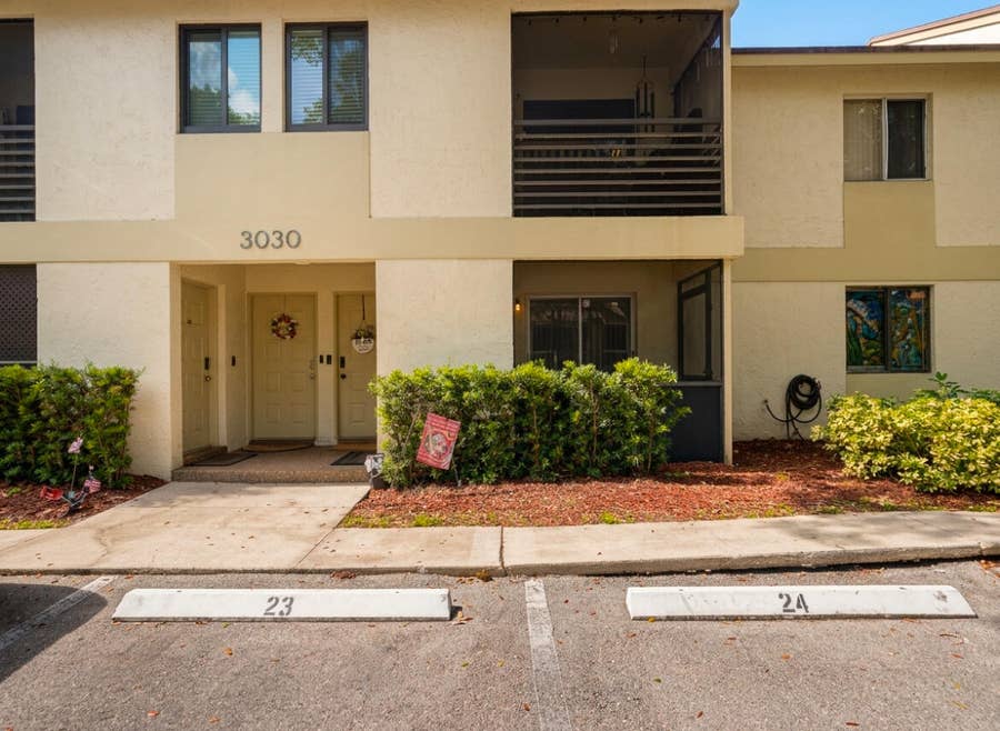 Property photo for 3030 NW 68TH Street, #104, Fort Lauderdale, FL