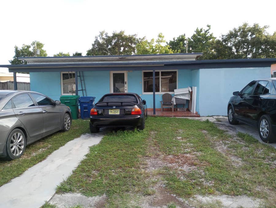 Property photo for 3140 NW 100TH Street, Miami, FL
