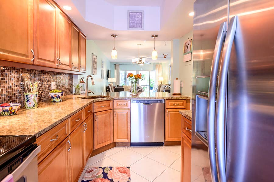 Property photo for 1200 SW 12TH Street, #201, Fort Lauderdale, FL
