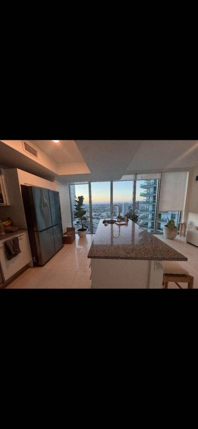 Property photo for 888 BISCAYNE Boulevard, #3712, Miami, FL