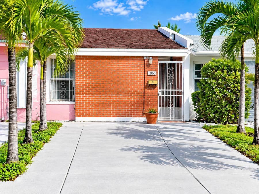 Property photo for 1865 W 68TH, Hialeah, FL
