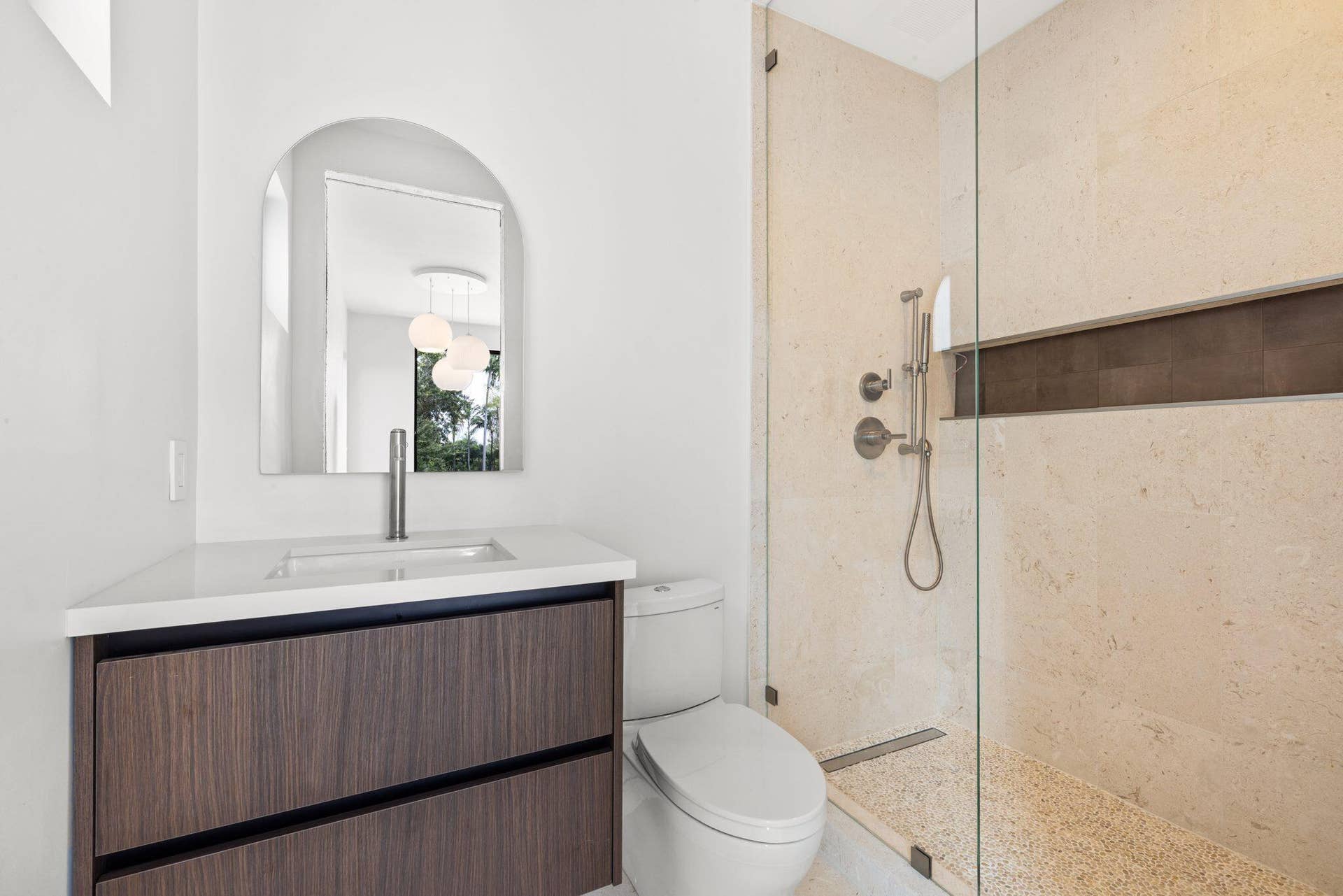 1628 NE 17TH Avenue, Fort Lauderdale, FL 33305 67-ET6A5288-web