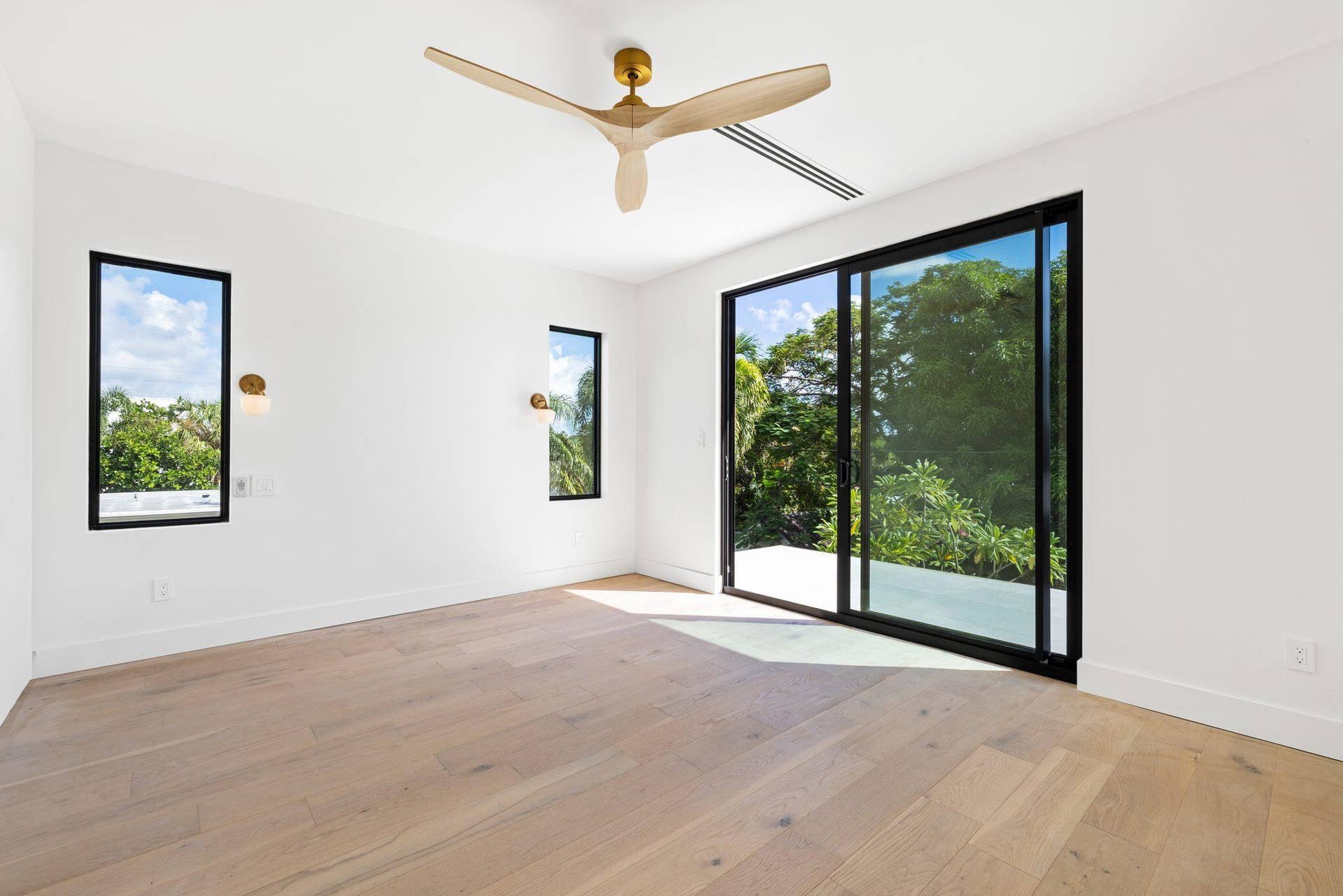 1628 NE 17TH Avenue, Fort Lauderdale, FL 33305 71-ET6A5310-web