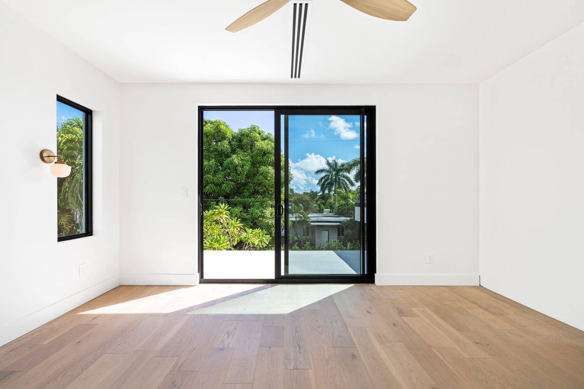 1628 NE 17TH Avenue, Fort Lauderdale, FL 33305 72-ET6A5315-web