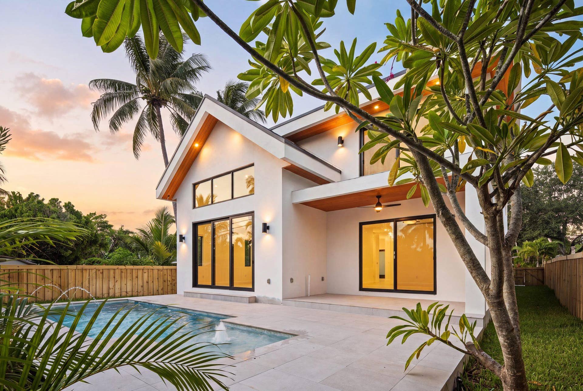 1628 NE 17TH Avenue, Fort Lauderdale, FL 33305 79-ET6A4581-web