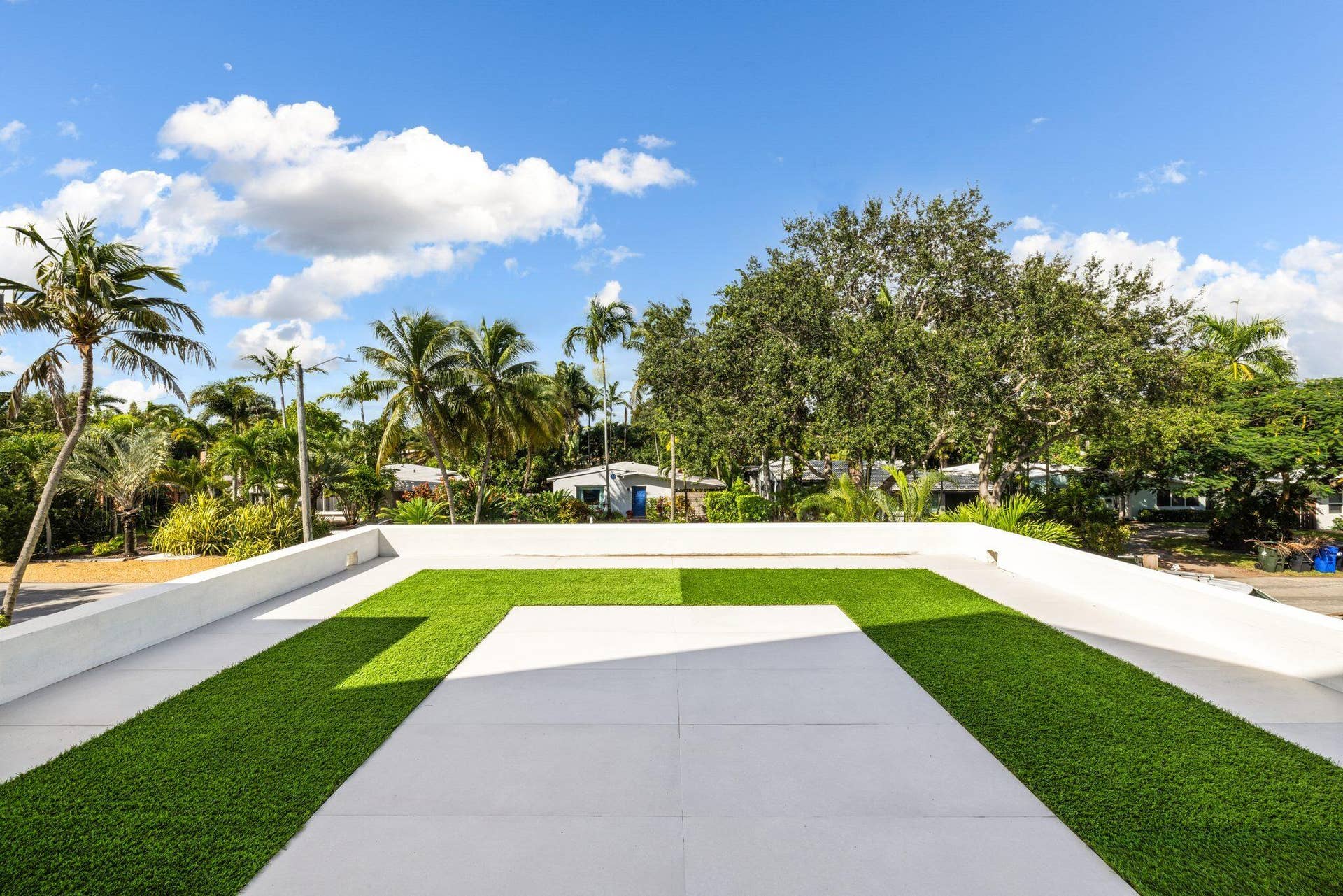 1628 NE 17TH Avenue, Fort Lauderdale, FL 33305 77-ET6A5351-web