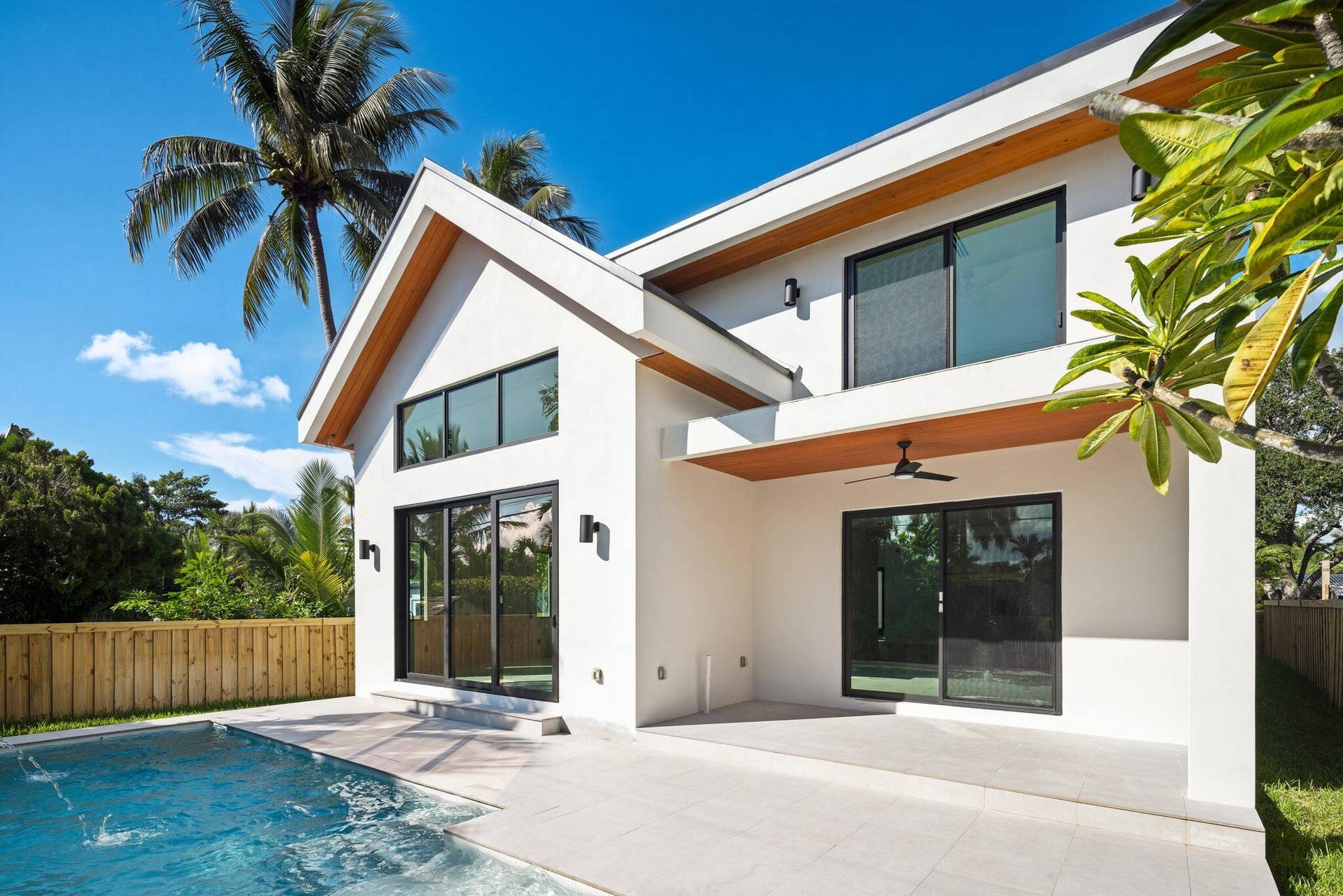 1628 NE 17TH Avenue, Fort Lauderdale, FL 33305 55-ET6A4576-web