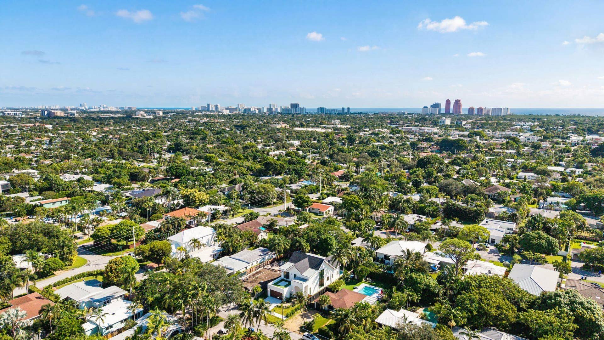 1628 NE 17TH Avenue, Fort Lauderdale, FL 33305 89-DJI_20261015223536_0138_D-web
