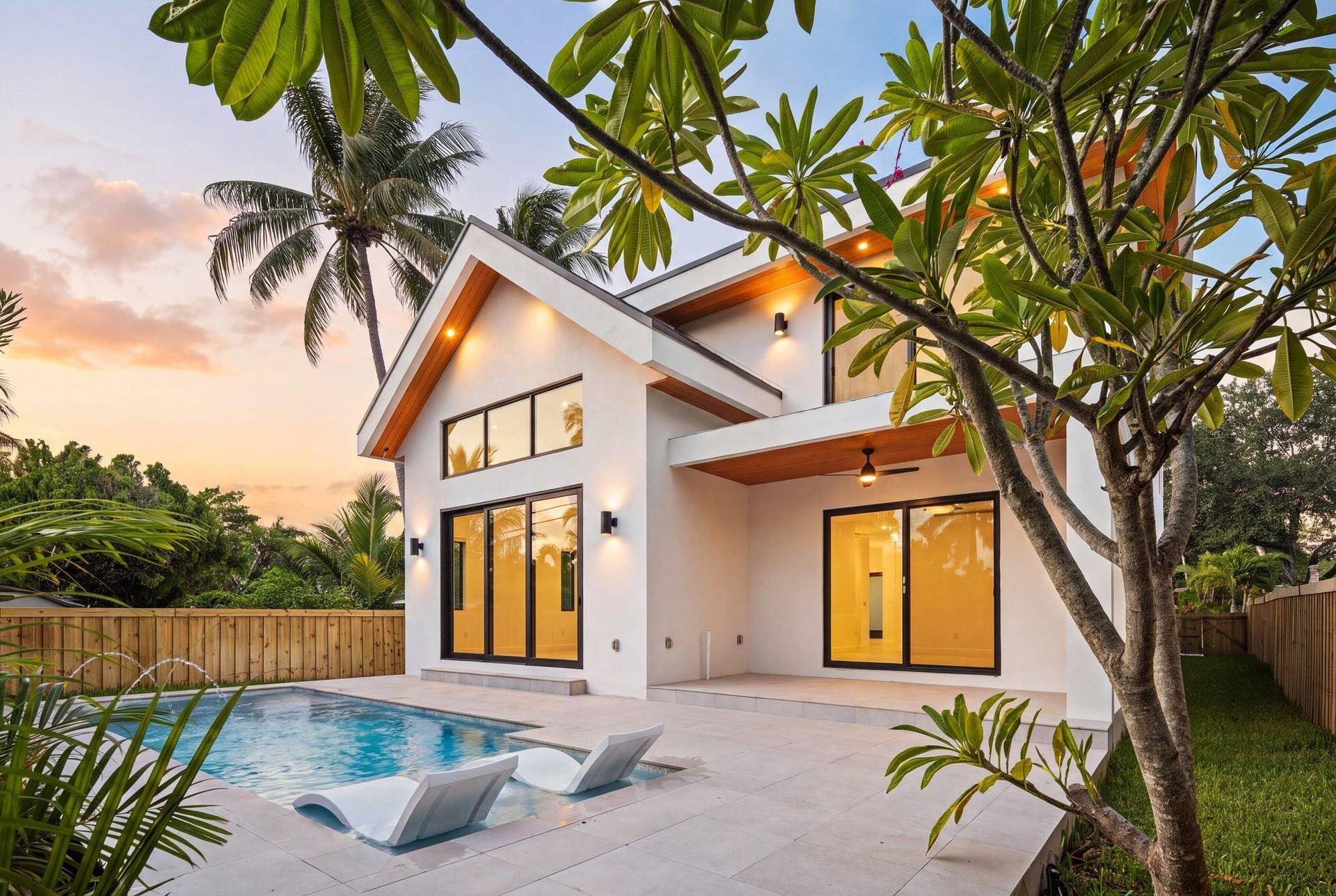 1628 NE 17TH Avenue, Fort Lauderdale, FL 33305 78-ET6A4581_Pool_chairs-web