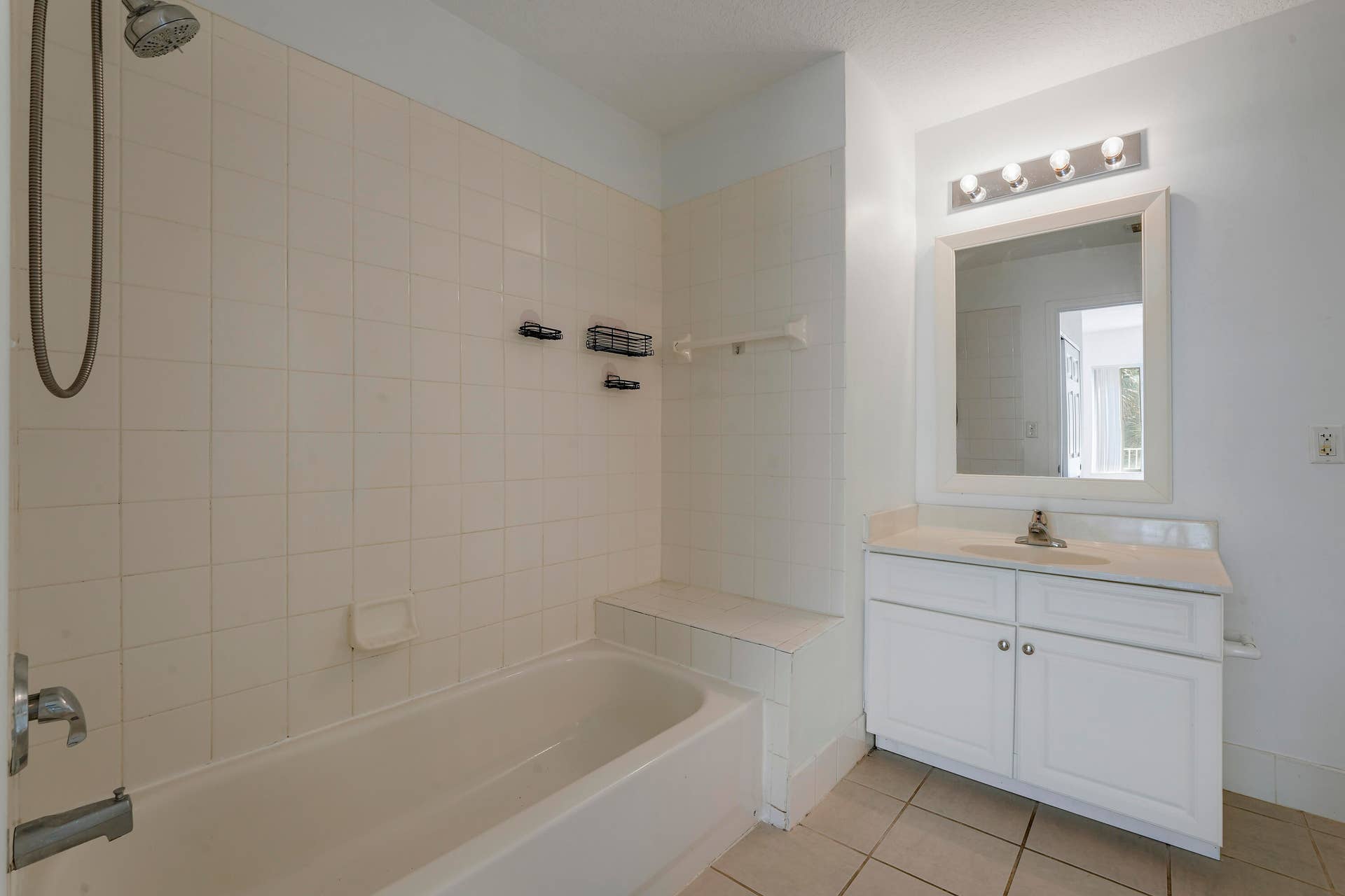 1200 TOWN CENTER Drive, #215, Jupiter, Jupiter, FL 33458 House-10