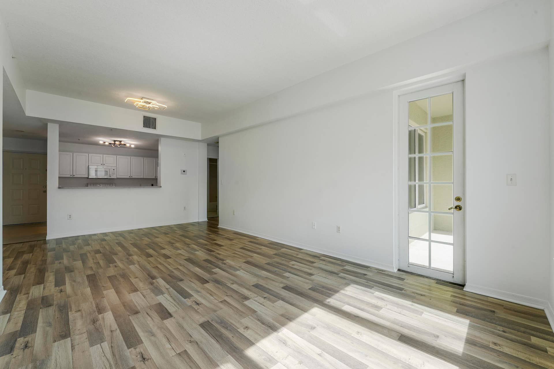 1200 TOWN CENTER Drive, #215, Jupiter, Jupiter, FL 33458 House-7