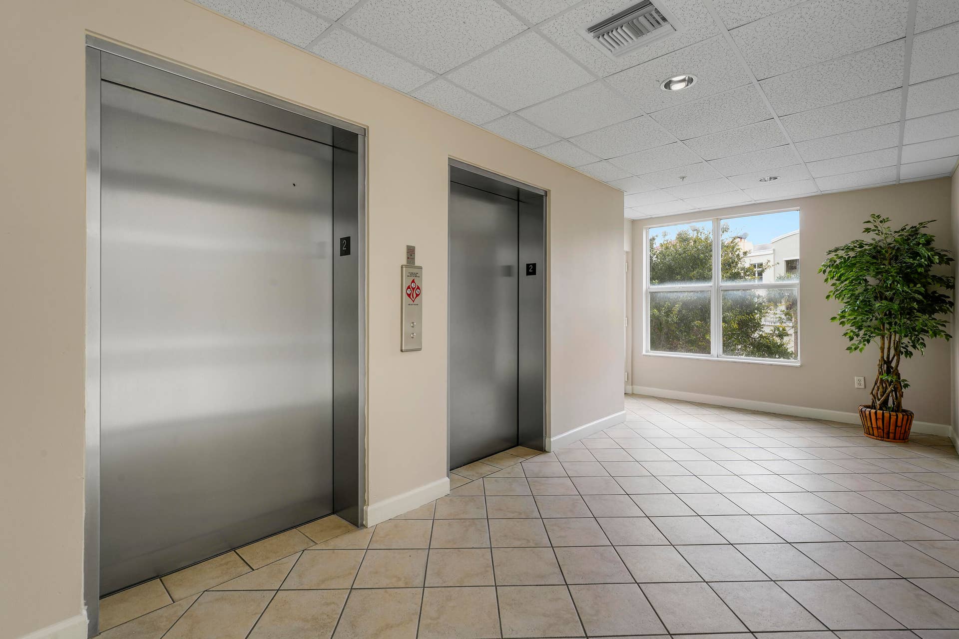 1200 TOWN CENTER Drive, #215, Jupiter, Jupiter, FL 33458 House-19