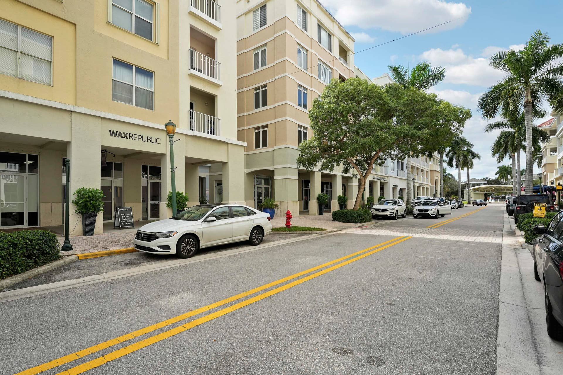 1200 TOWN CENTER Drive, #215, Jupiter, Jupiter, FL 33458 House-20