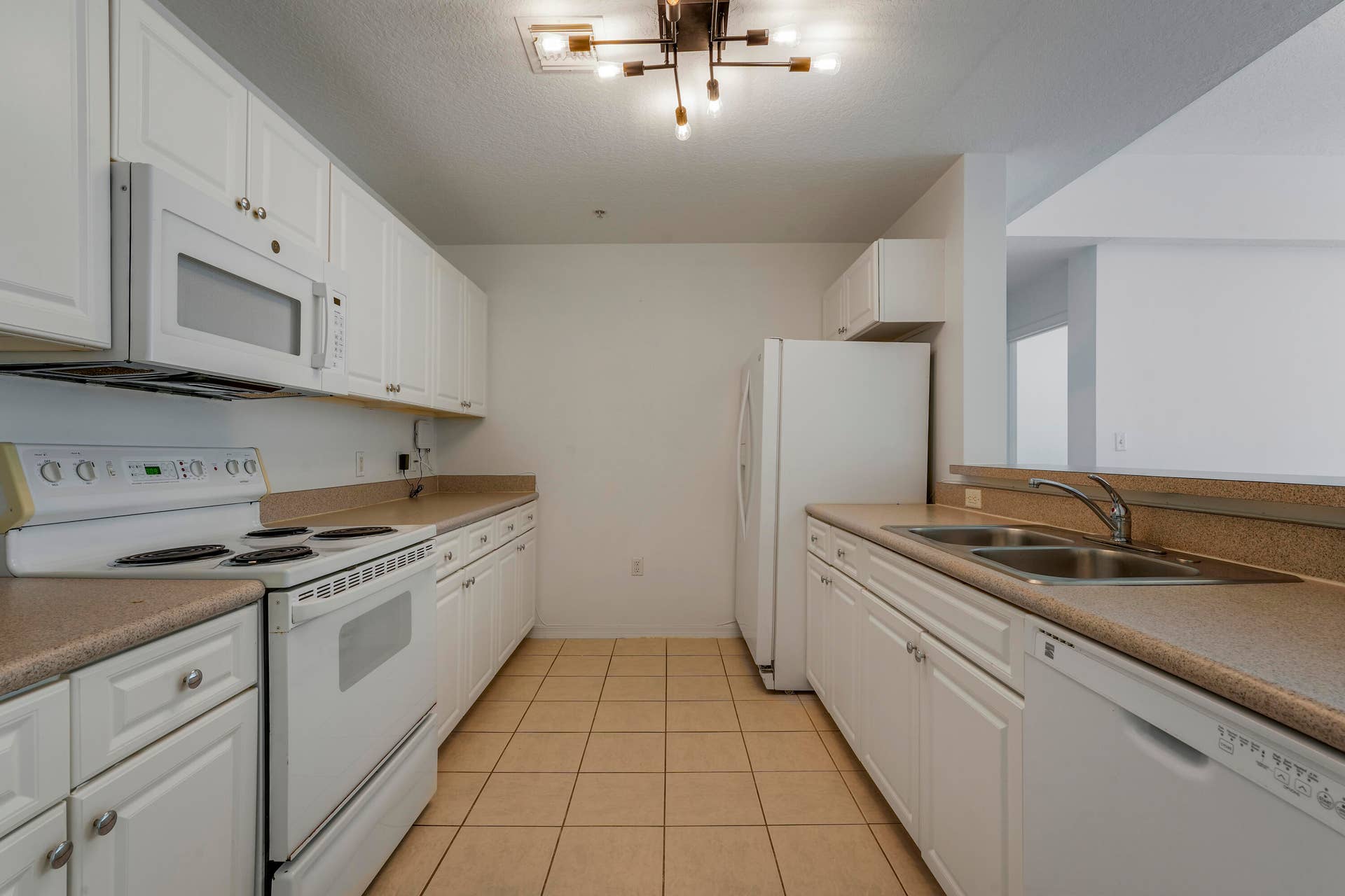 1200 TOWN CENTER Drive, #215, Jupiter, Jupiter, FL 33458 House-2