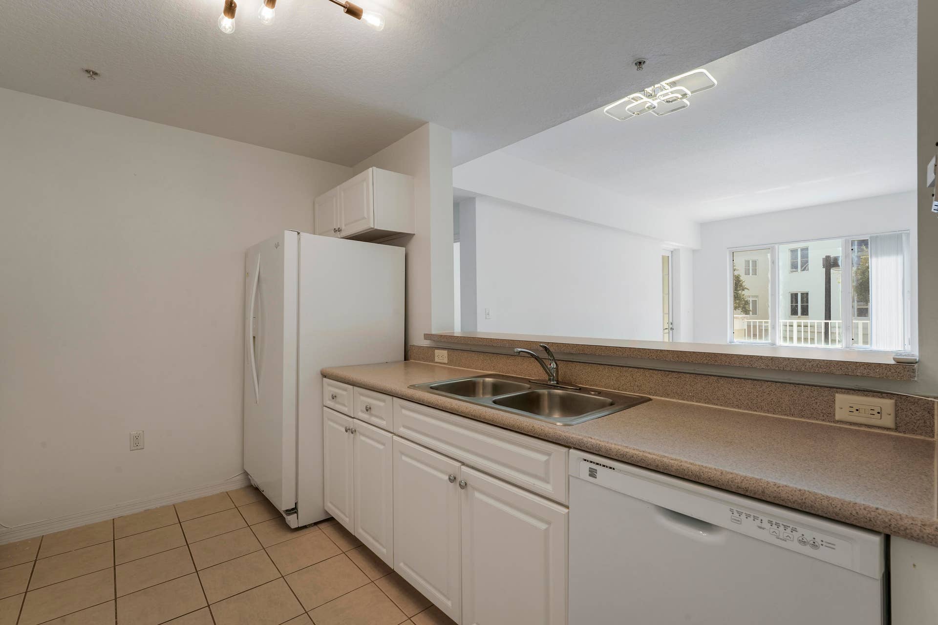 1200 TOWN CENTER Drive, #215, Jupiter, Jupiter, FL 33458 House-4