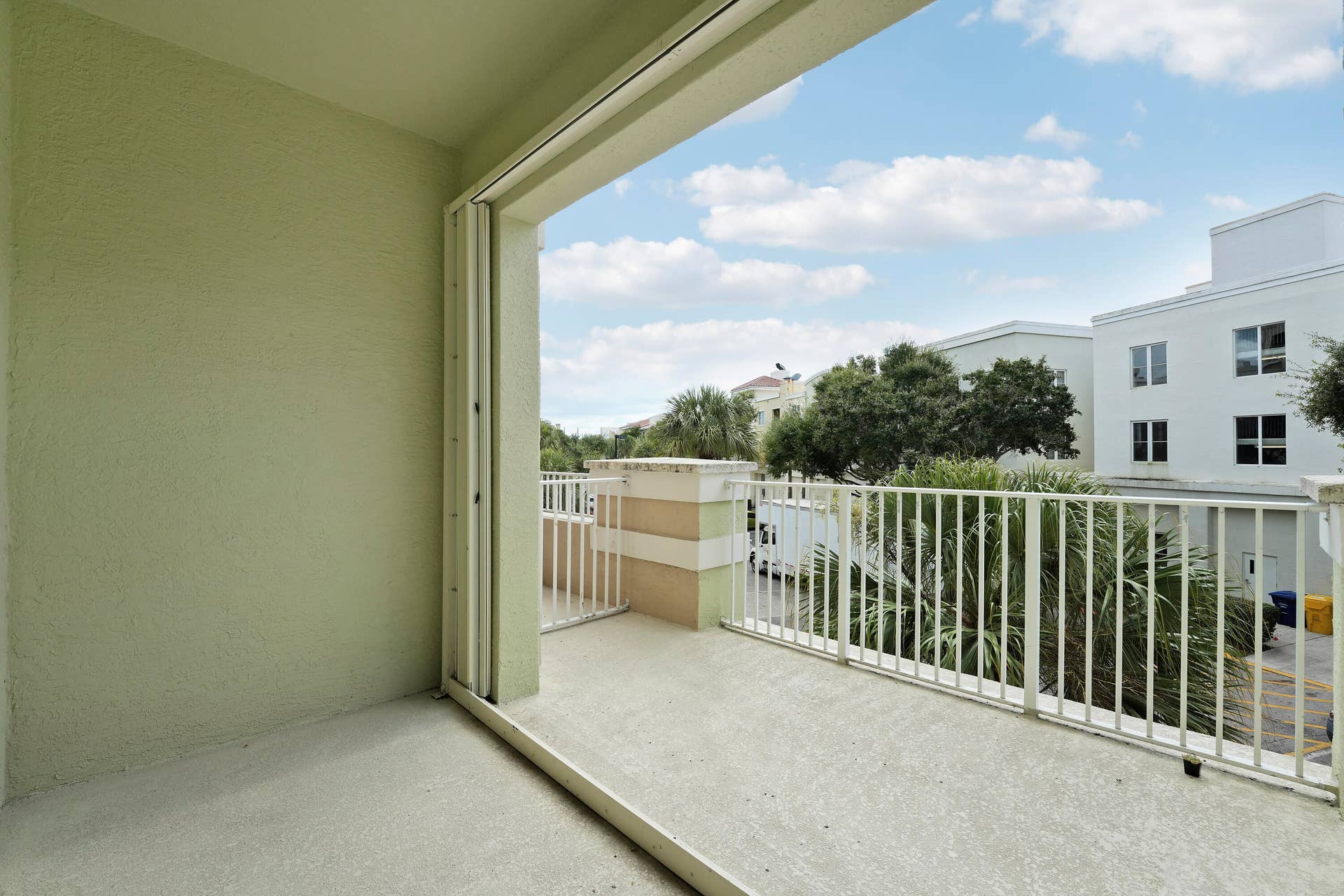 1200 TOWN CENTER Drive, #215, Jupiter, Jupiter, FL 33458 House-17
