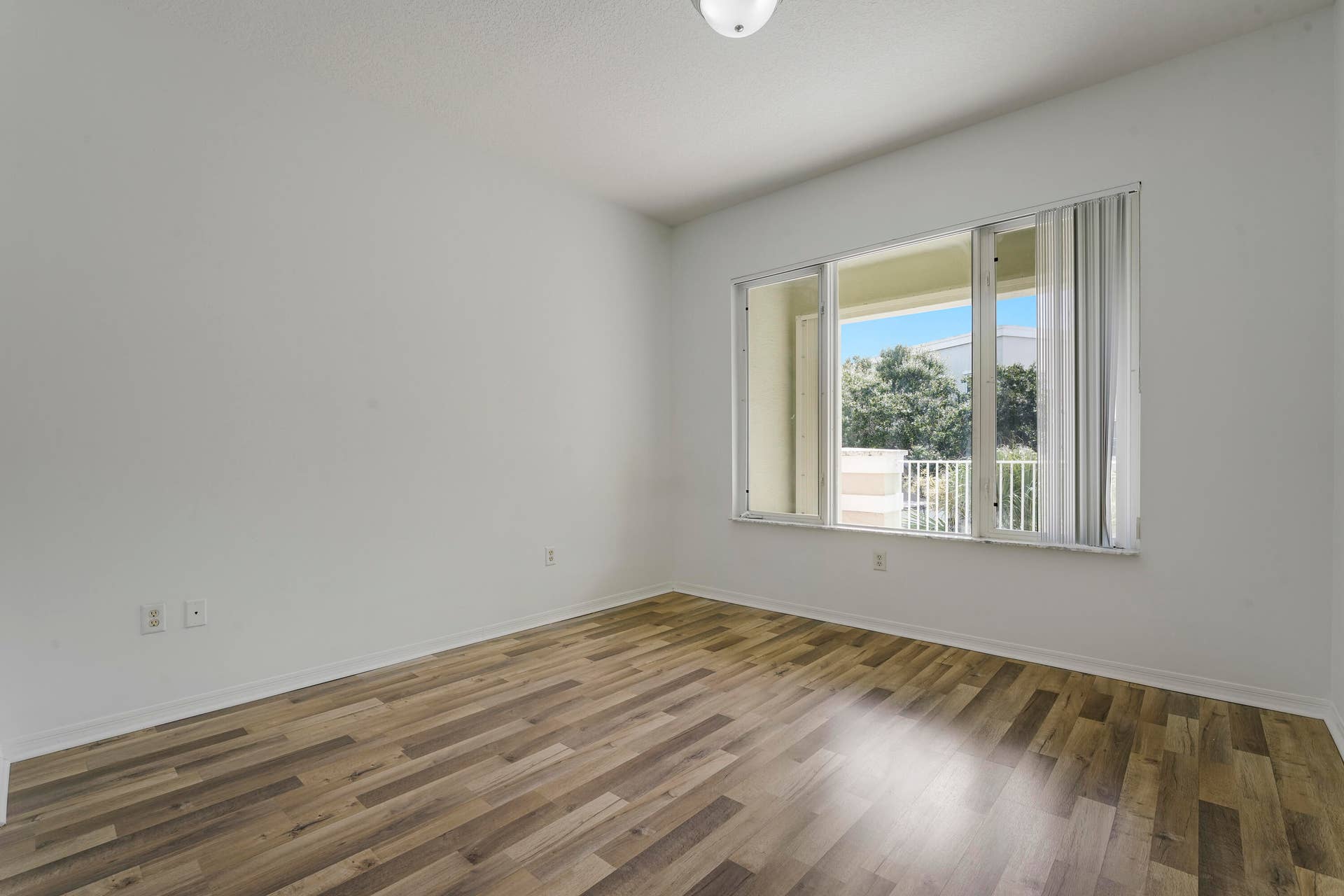 1200 TOWN CENTER Drive, #215, Jupiter, Jupiter, FL 33458 House-12