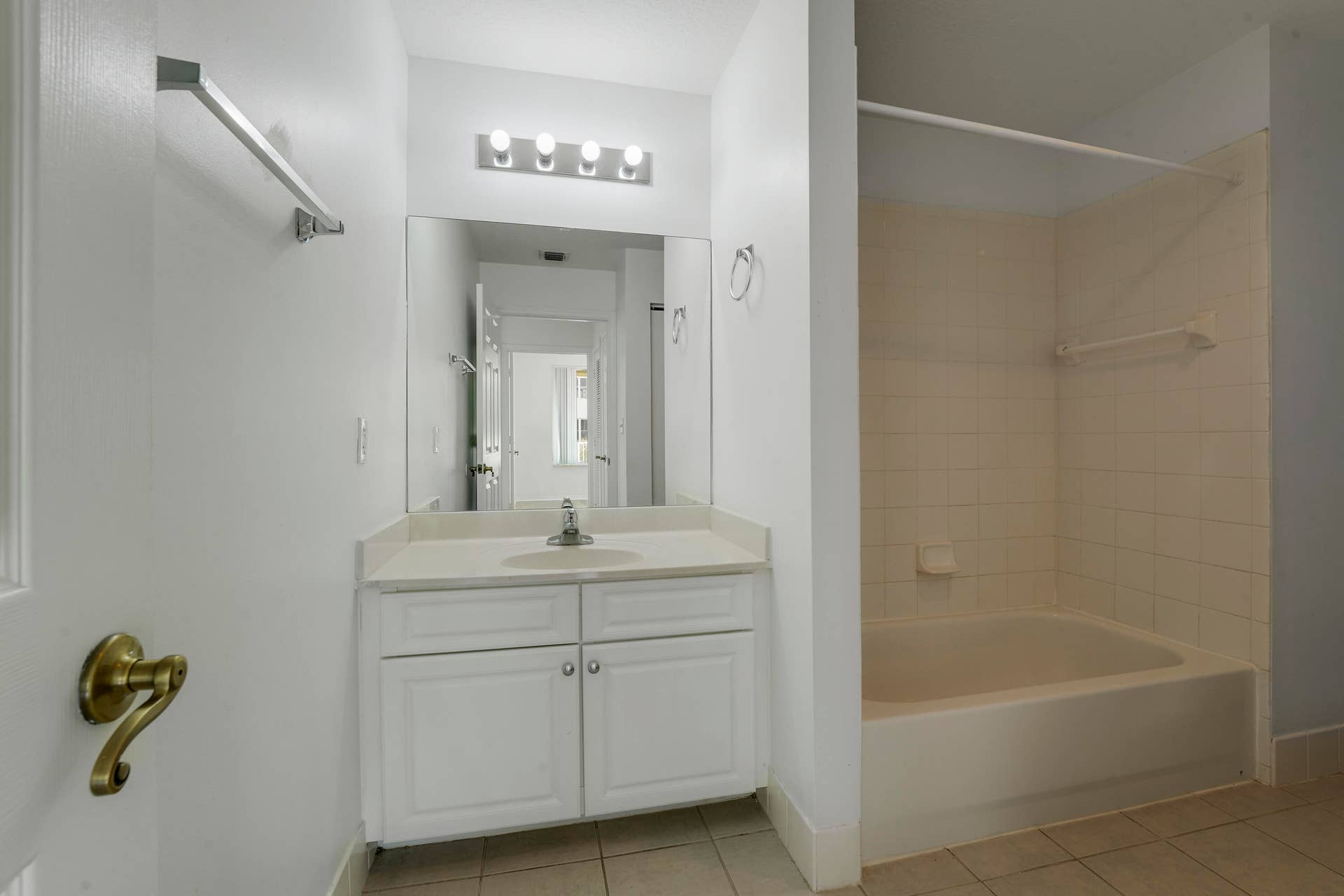 1200 TOWN CENTER Drive, #215, Jupiter, Jupiter, FL 33458 House-14