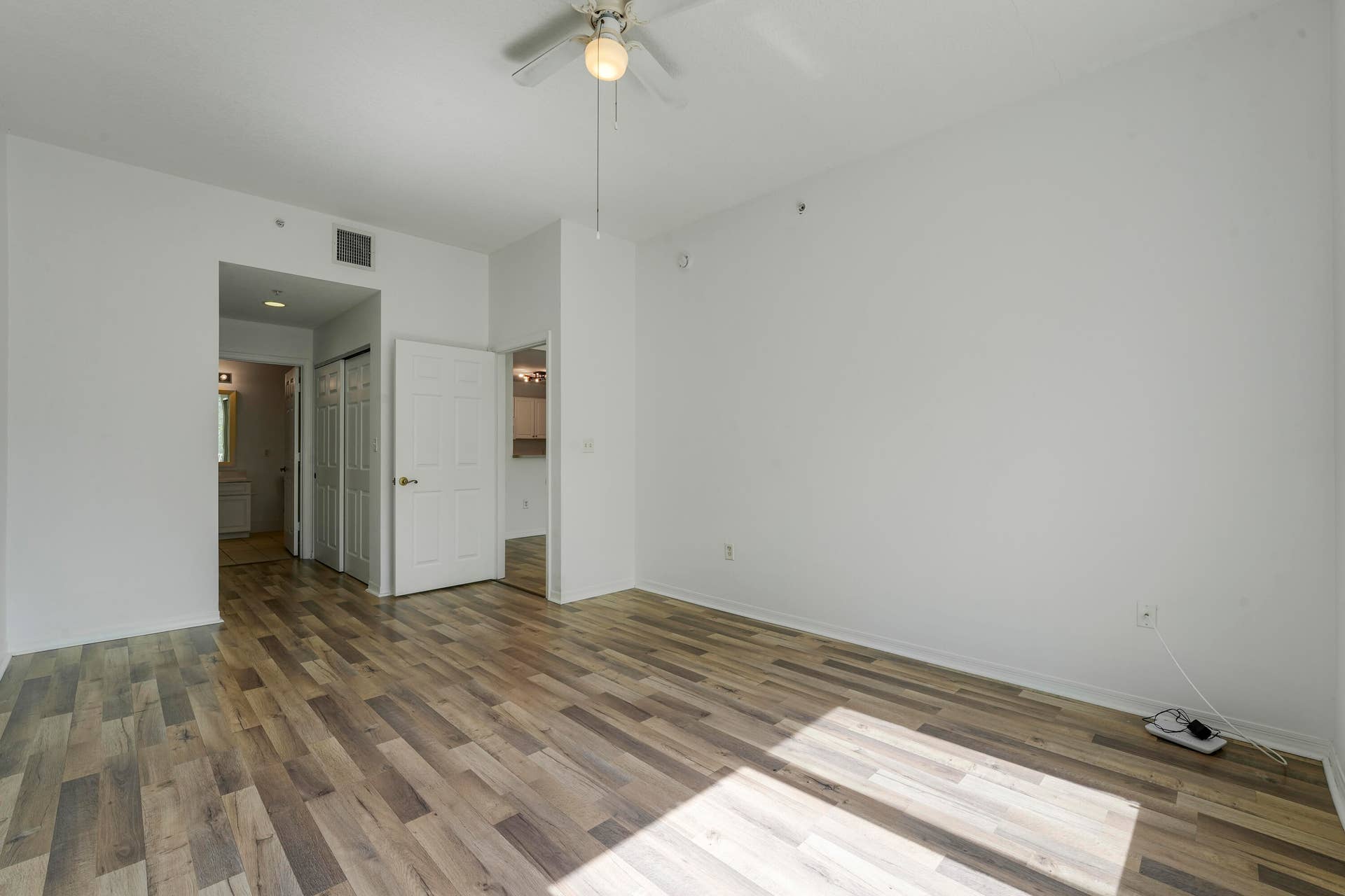 1200 TOWN CENTER Drive, #215, Jupiter, Jupiter, FL 33458 House-9