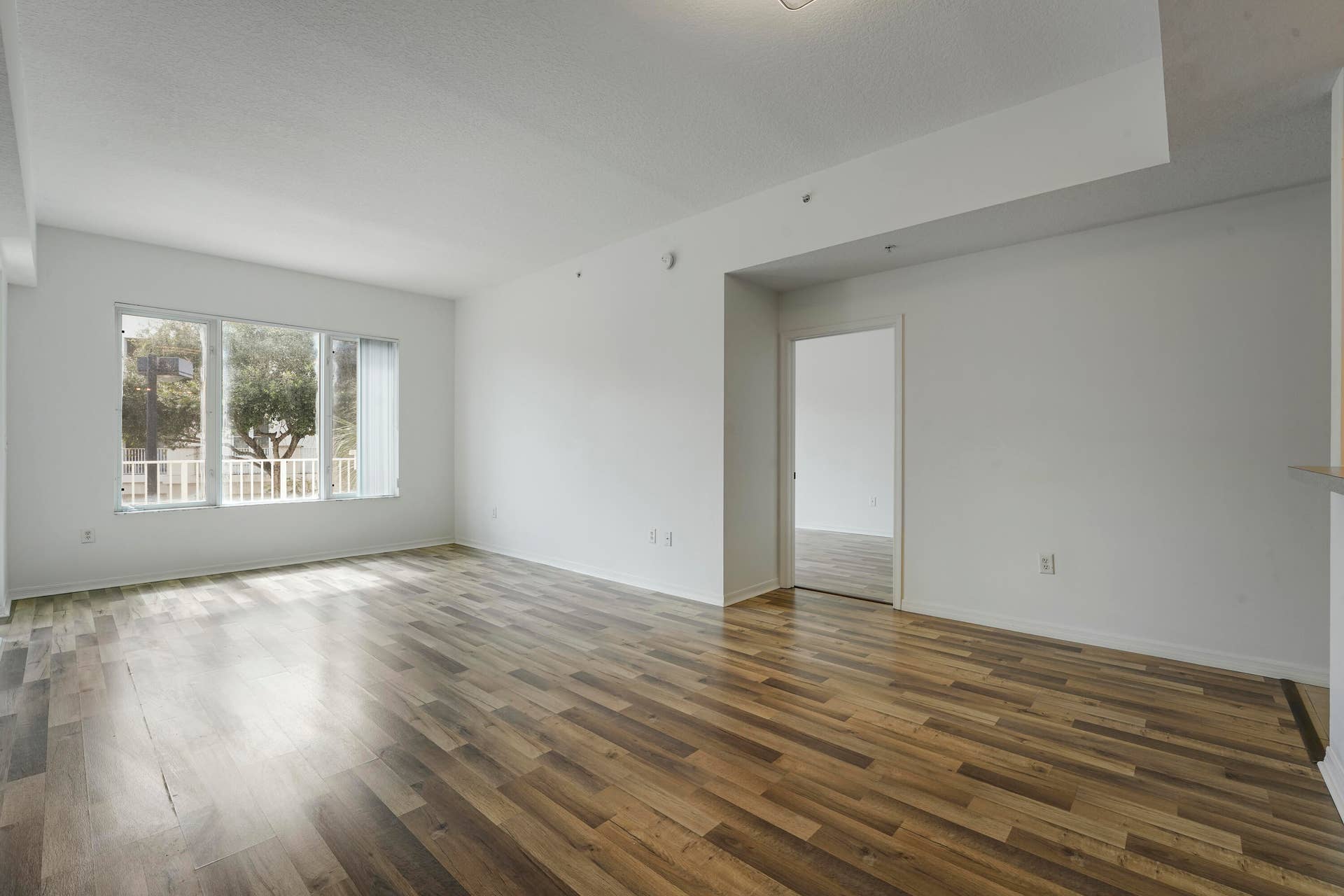 1200 TOWN CENTER Drive, #215, Jupiter, Jupiter, FL 33458 House-6