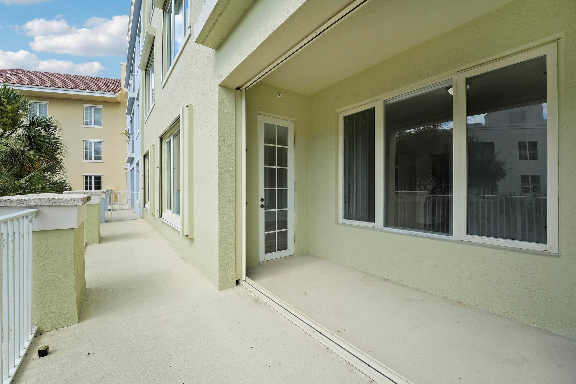 1200 TOWN CENTER Drive, #215, Jupiter, Jupiter, FL 33458 House-18