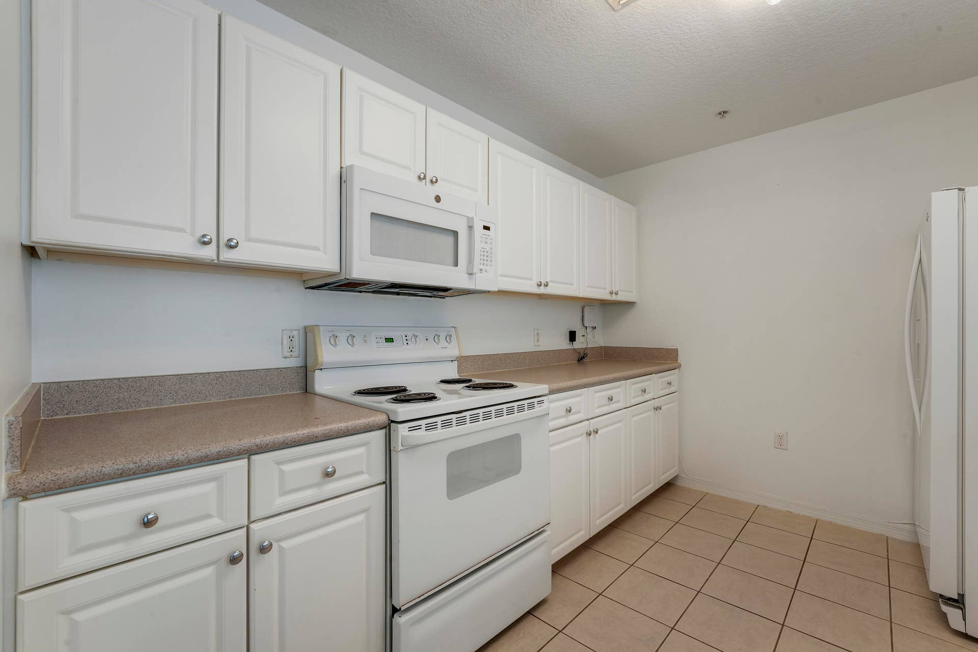 1200 TOWN CENTER Drive, #215, Jupiter, Jupiter, FL 33458 House-3