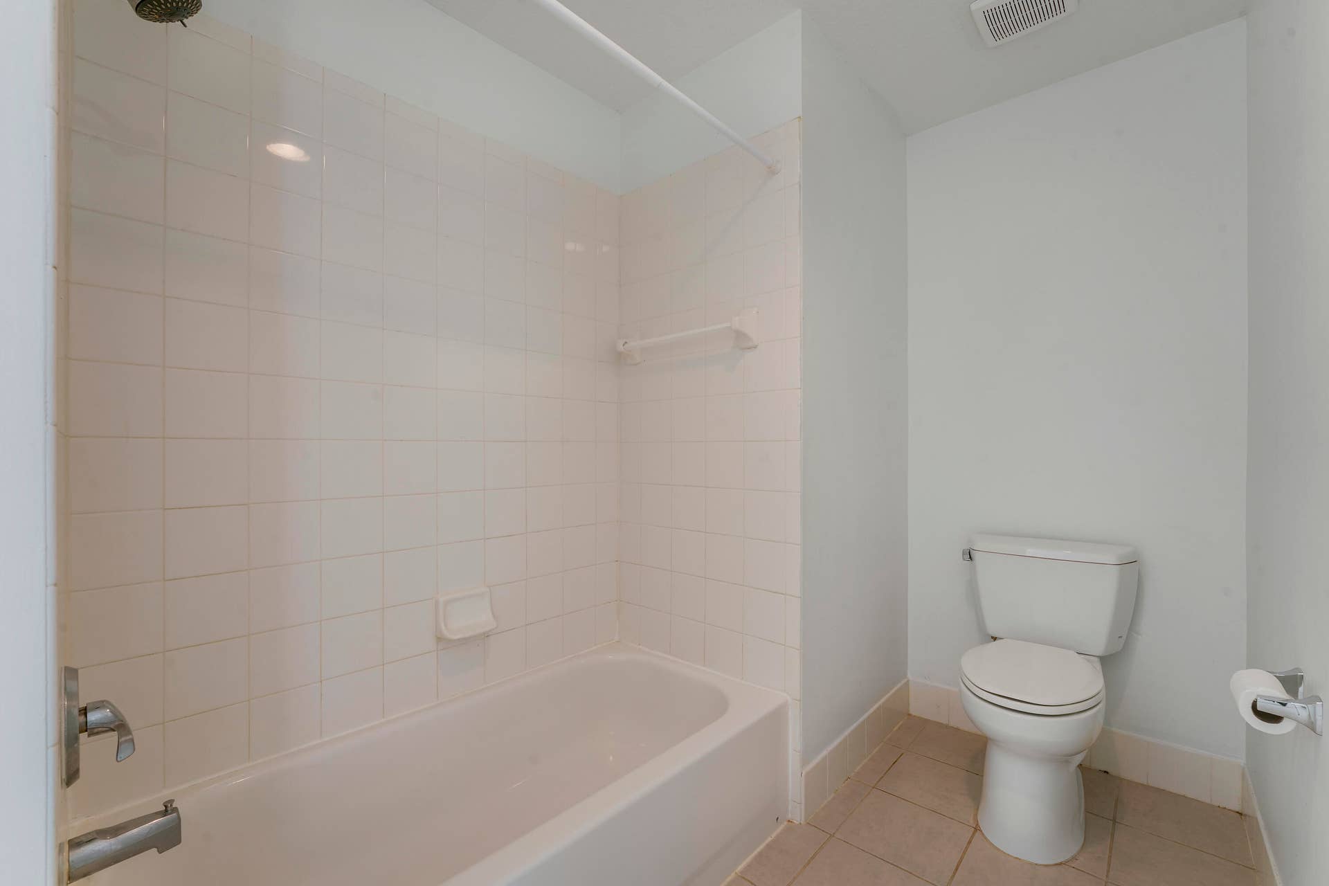 1200 TOWN CENTER Drive, #215, Jupiter, Jupiter, FL 33458 House-15