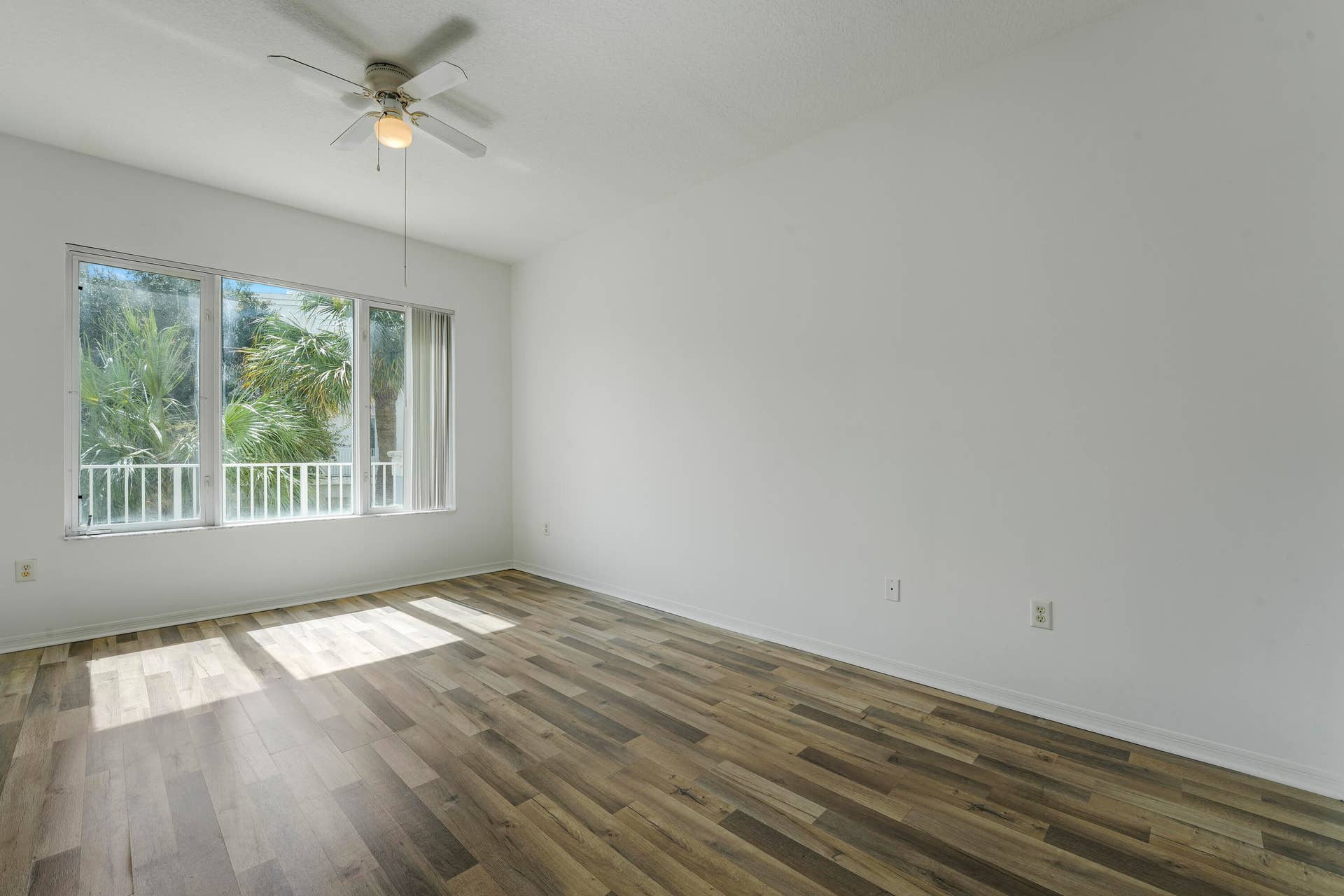 1200 TOWN CENTER Drive, #215, Jupiter, Jupiter, FL 33458 House-8