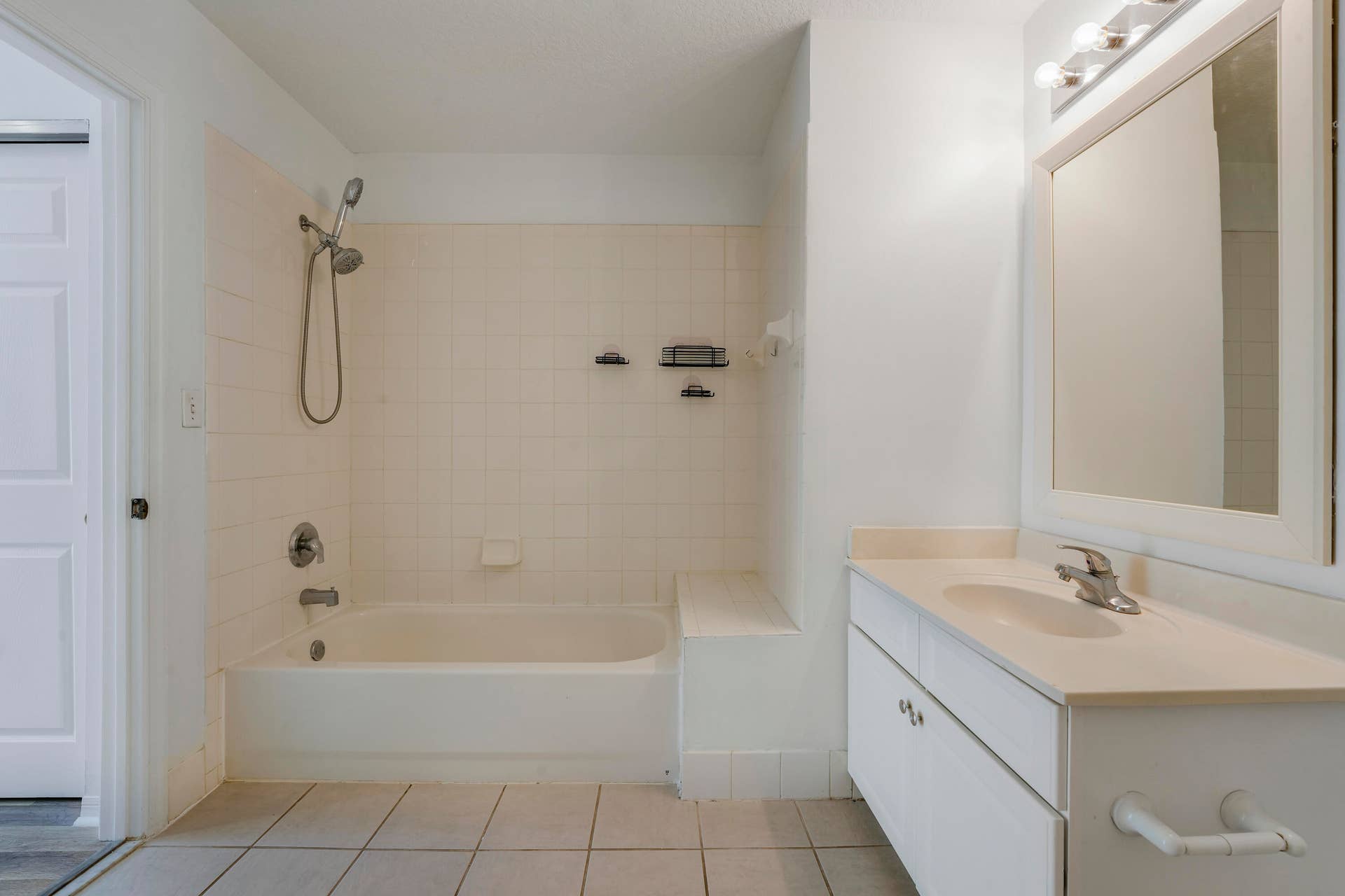 1200 TOWN CENTER Drive, #215, Jupiter, Jupiter, FL 33458 House-11