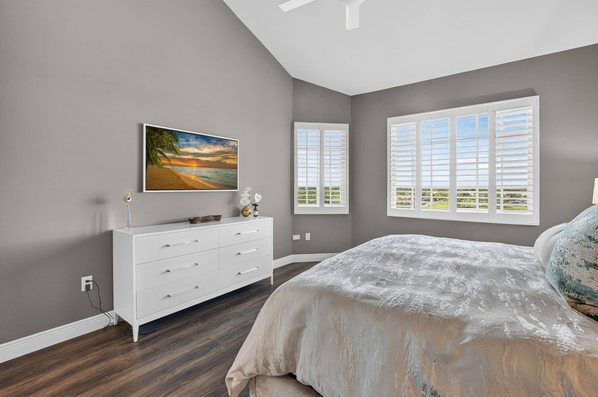 17047 Boca Club Boulevard, #126A, Boca Raton, FL 33487 45-web-or-mls-DSC_4182