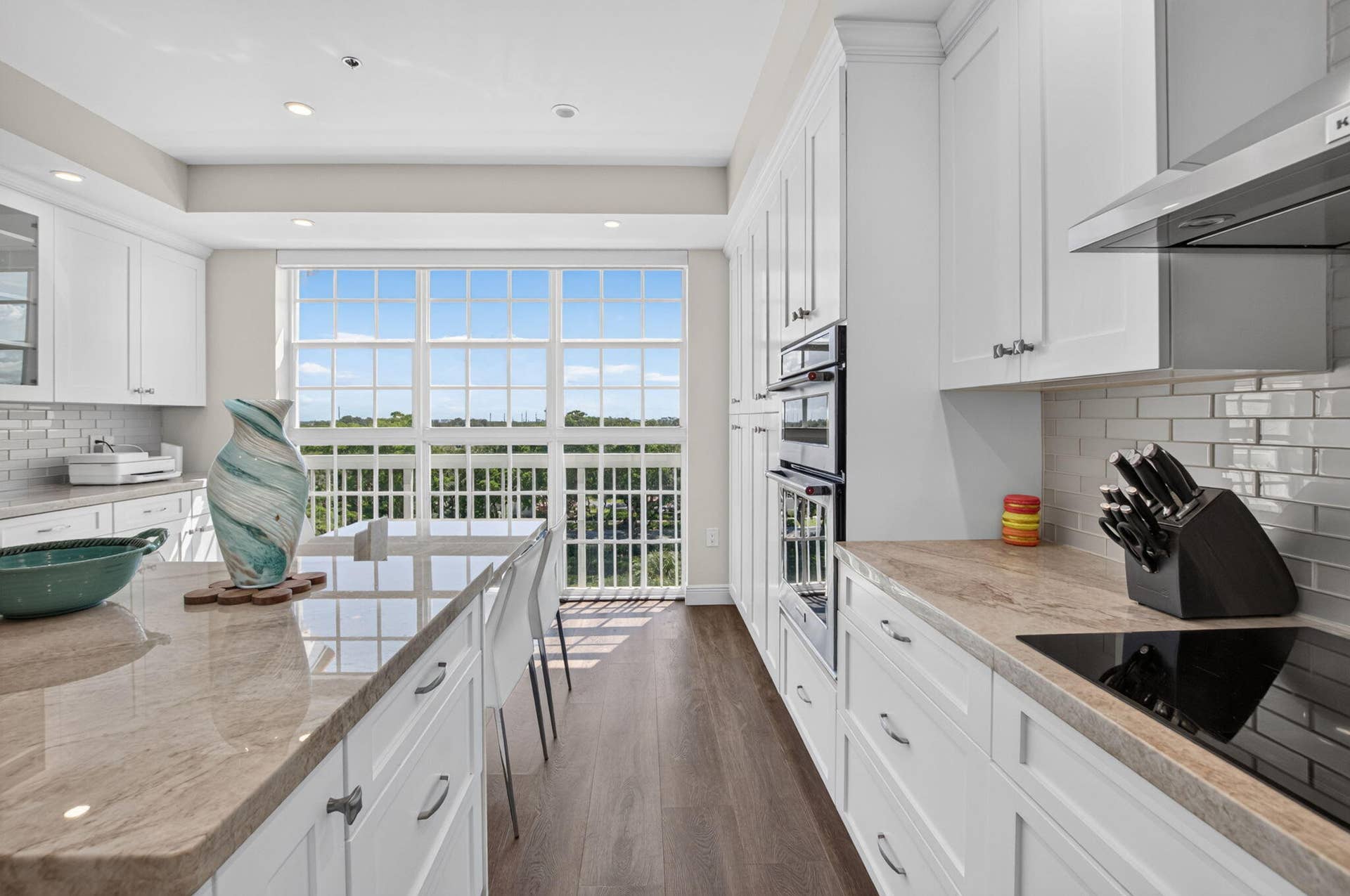 17047 Boca Club Boulevard, #126A, Boca Raton, FL 33487 20-web-or-mls-DSC_4058