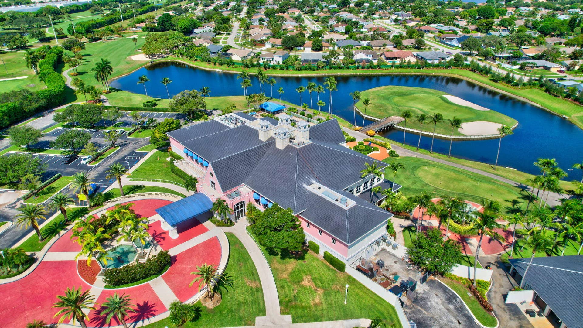 17047 Boca Club Boulevard, #126A, Boca Raton, FL 33487 79-web-or-mls-DJI_0886_87_88_89_90