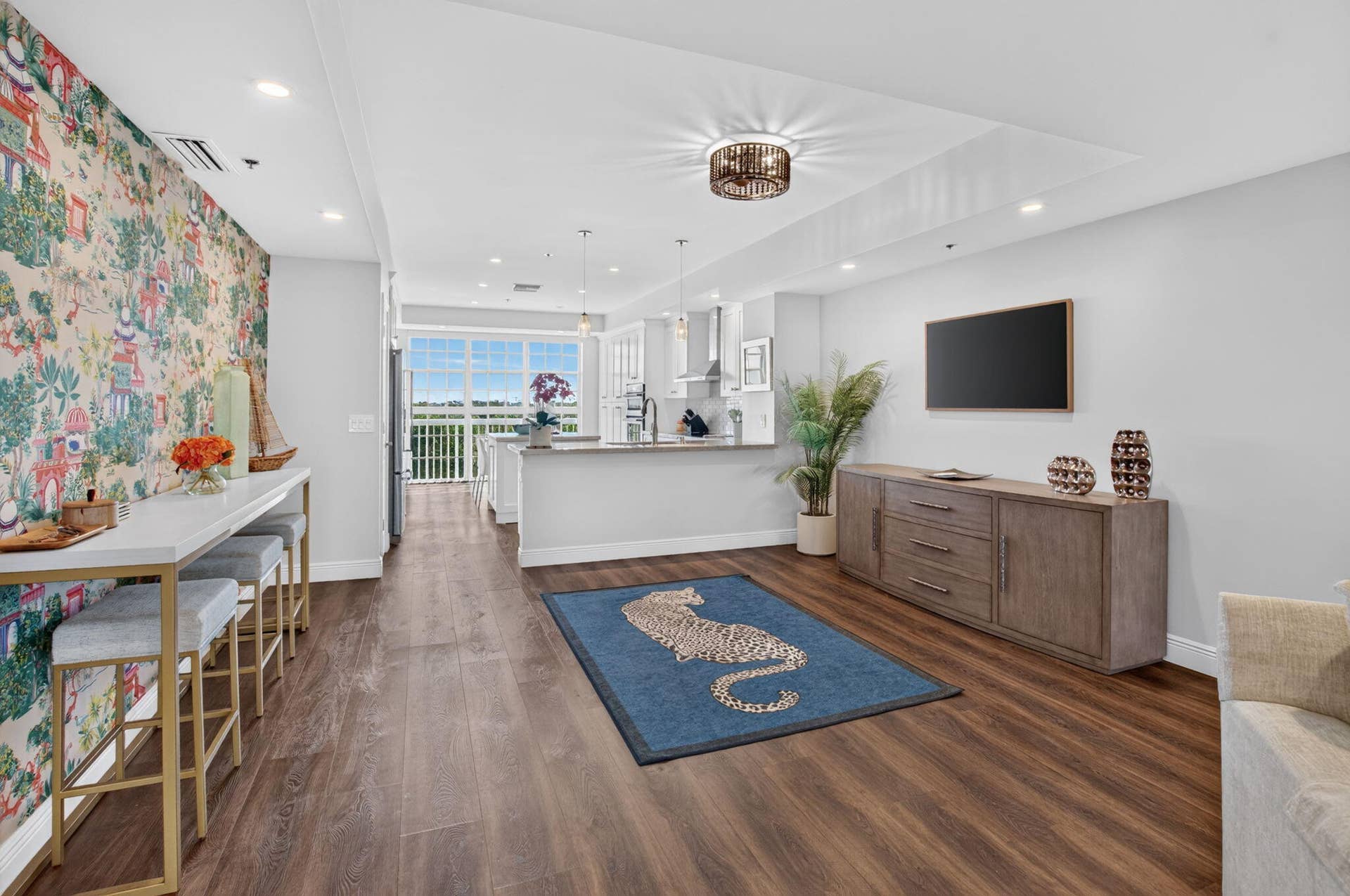 17047 Boca Club Boulevard, #126A, Boca Raton, FL 33487 12-web-or-mls-DSC_4017