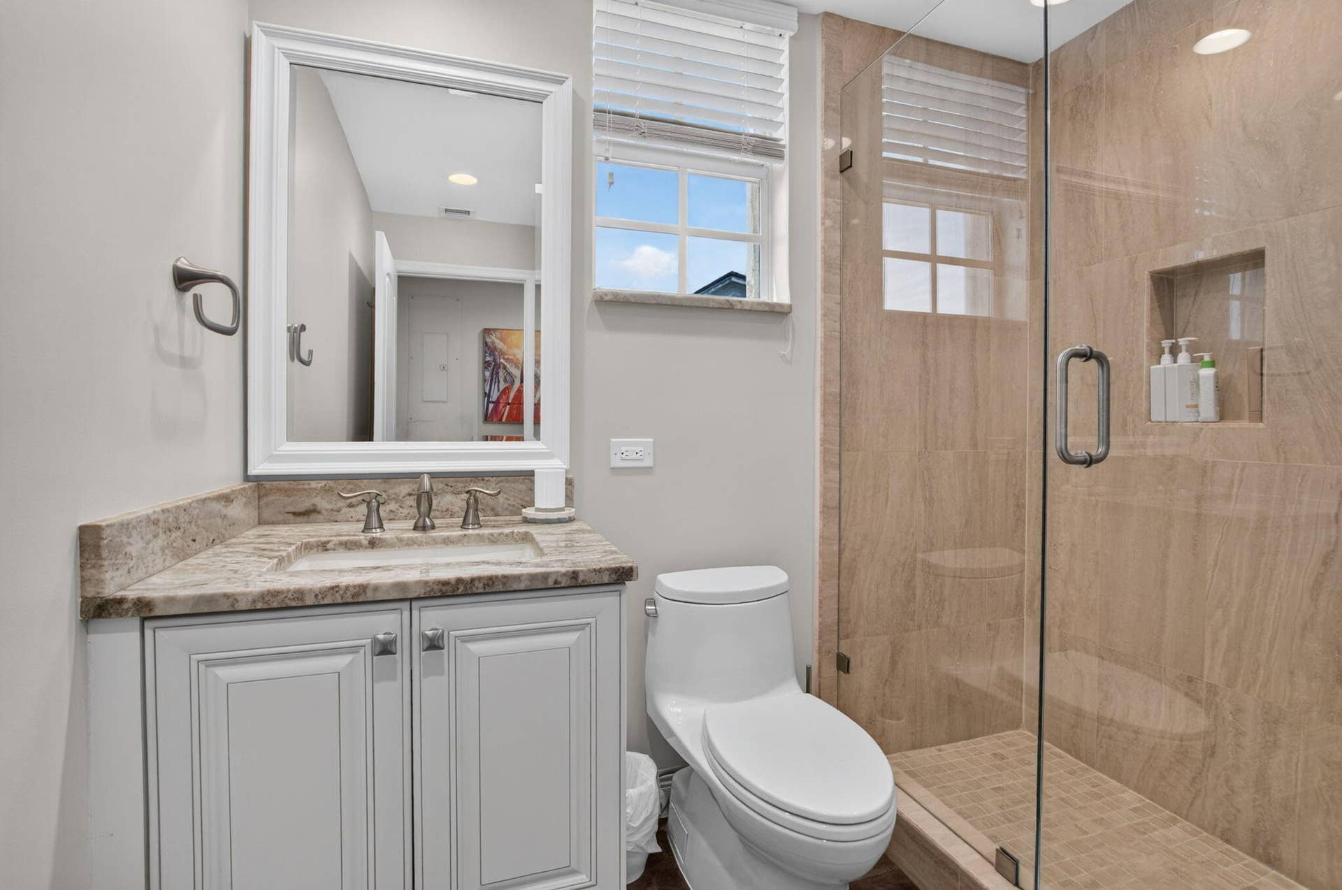 17047 Boca Club Boulevard, #126A, Boca Raton, FL 33487 55-web-or-mls-DSC_4249