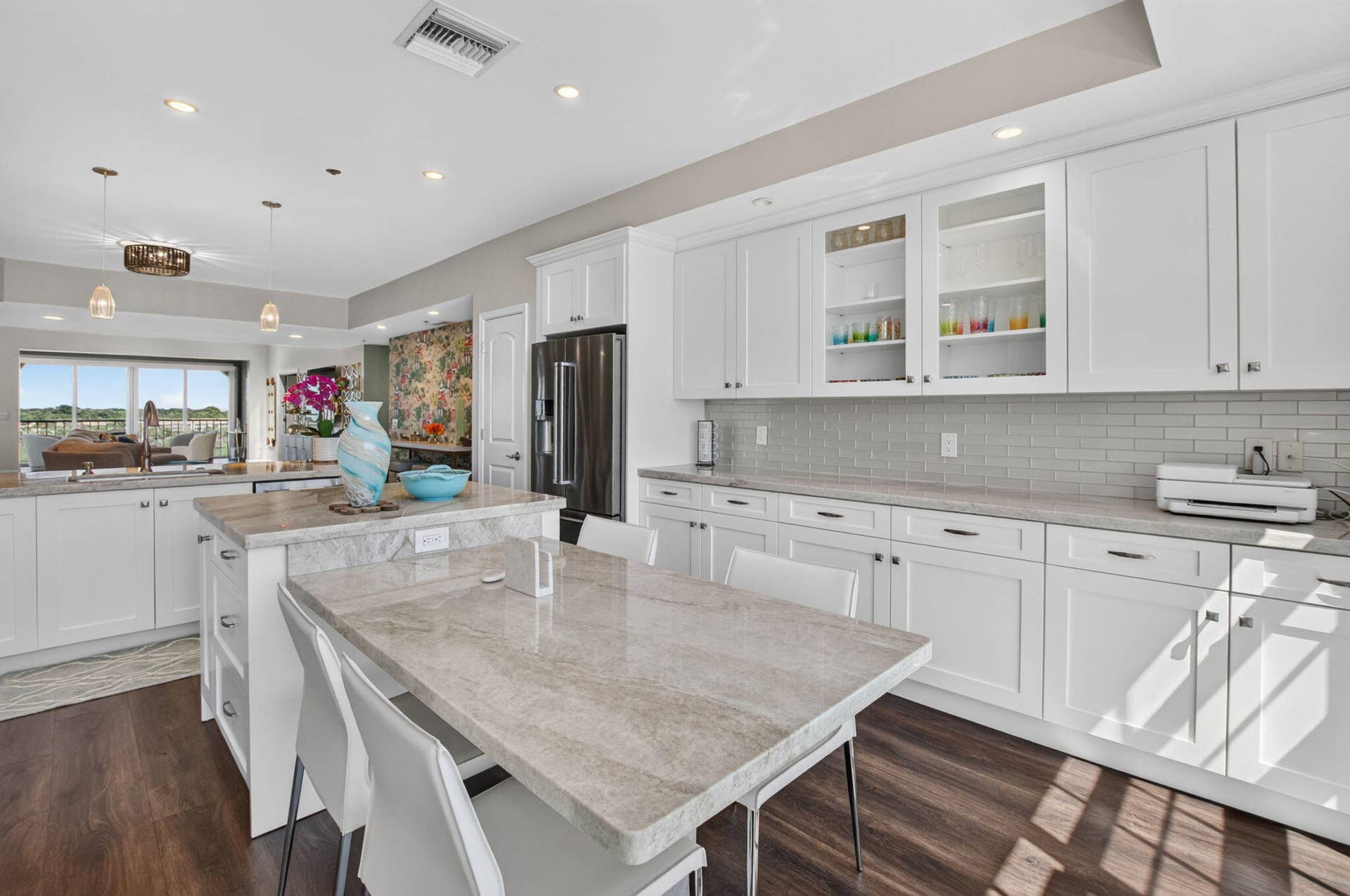 17047 Boca Club Boulevard, #126A, Boca Raton, FL 33487 23-web-or-mls-DSC_4072