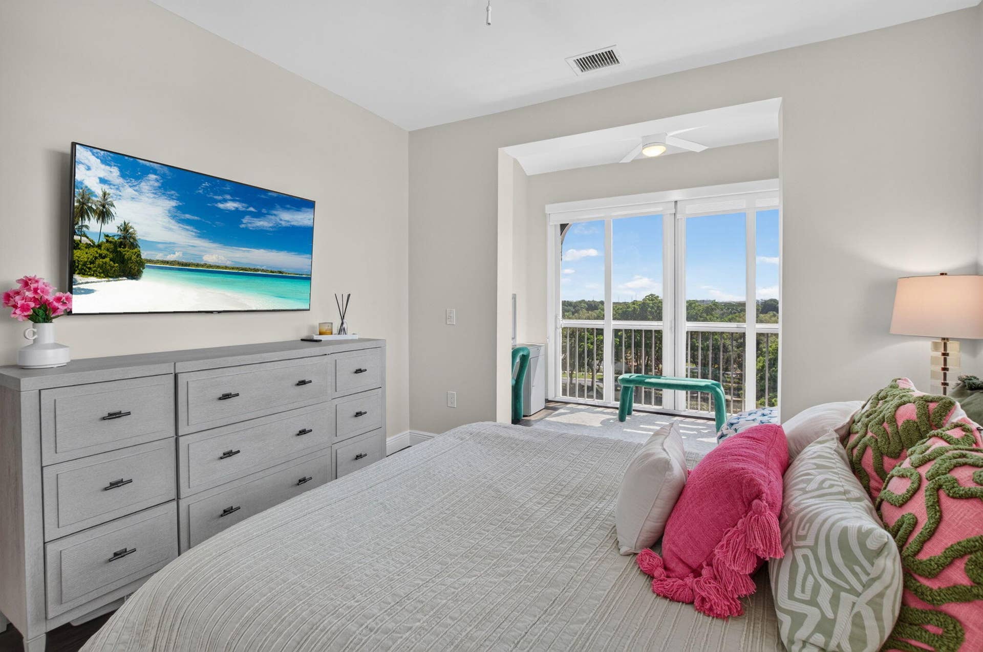 17047 Boca Club Boulevard, #126A, Boca Raton, FL 33487 59-web-or-mls-DSC_4267