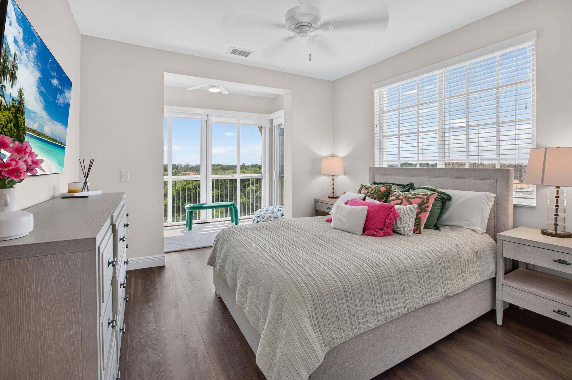 17047 Boca Club Boulevard, #126A, Boca Raton, FL 33487 58-web-or-mls-DSC_4262