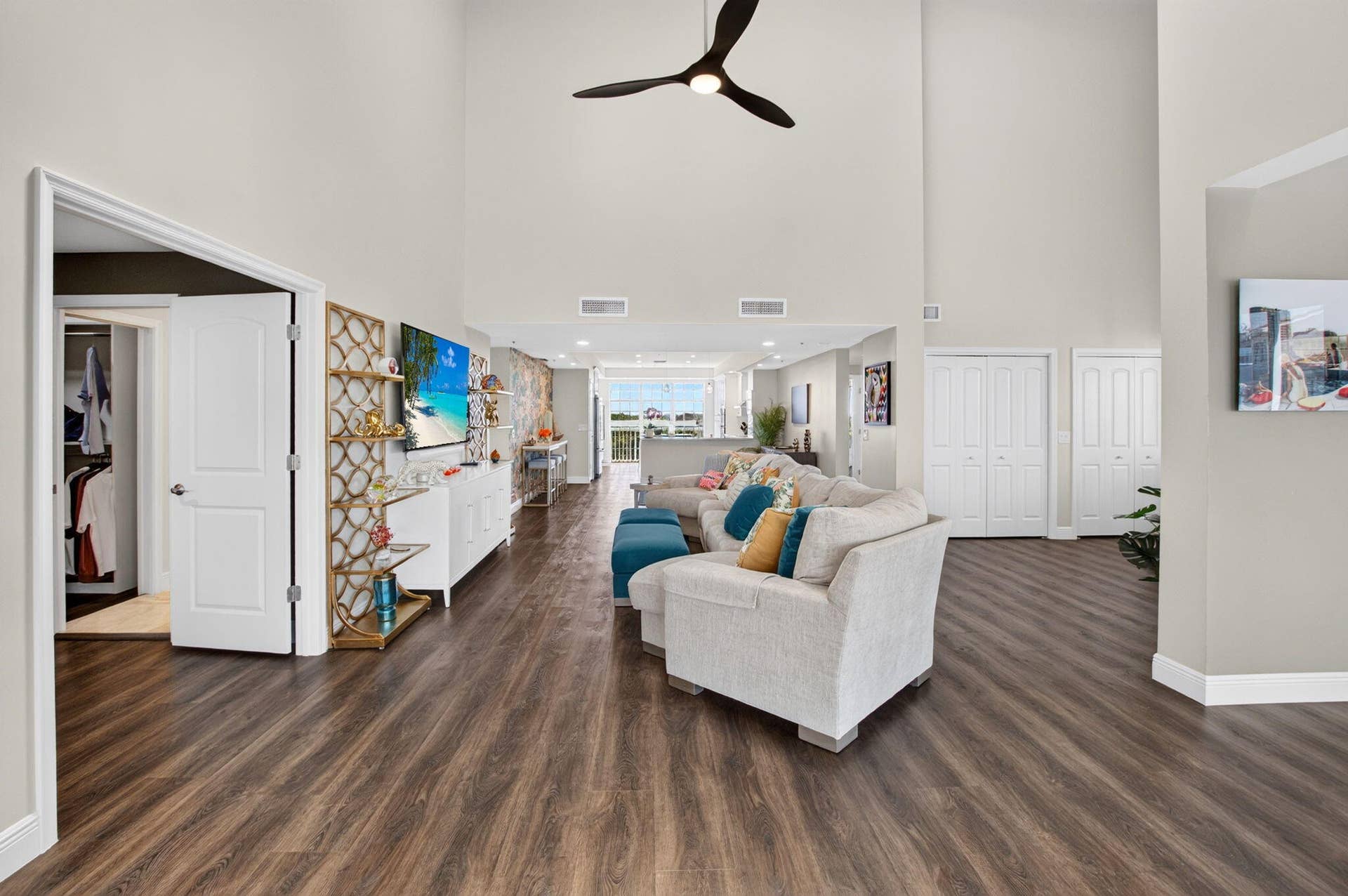 17047 Boca Club Boulevard, #126A, Boca Raton, FL 33487 37-web-or-mls-DSC_4142