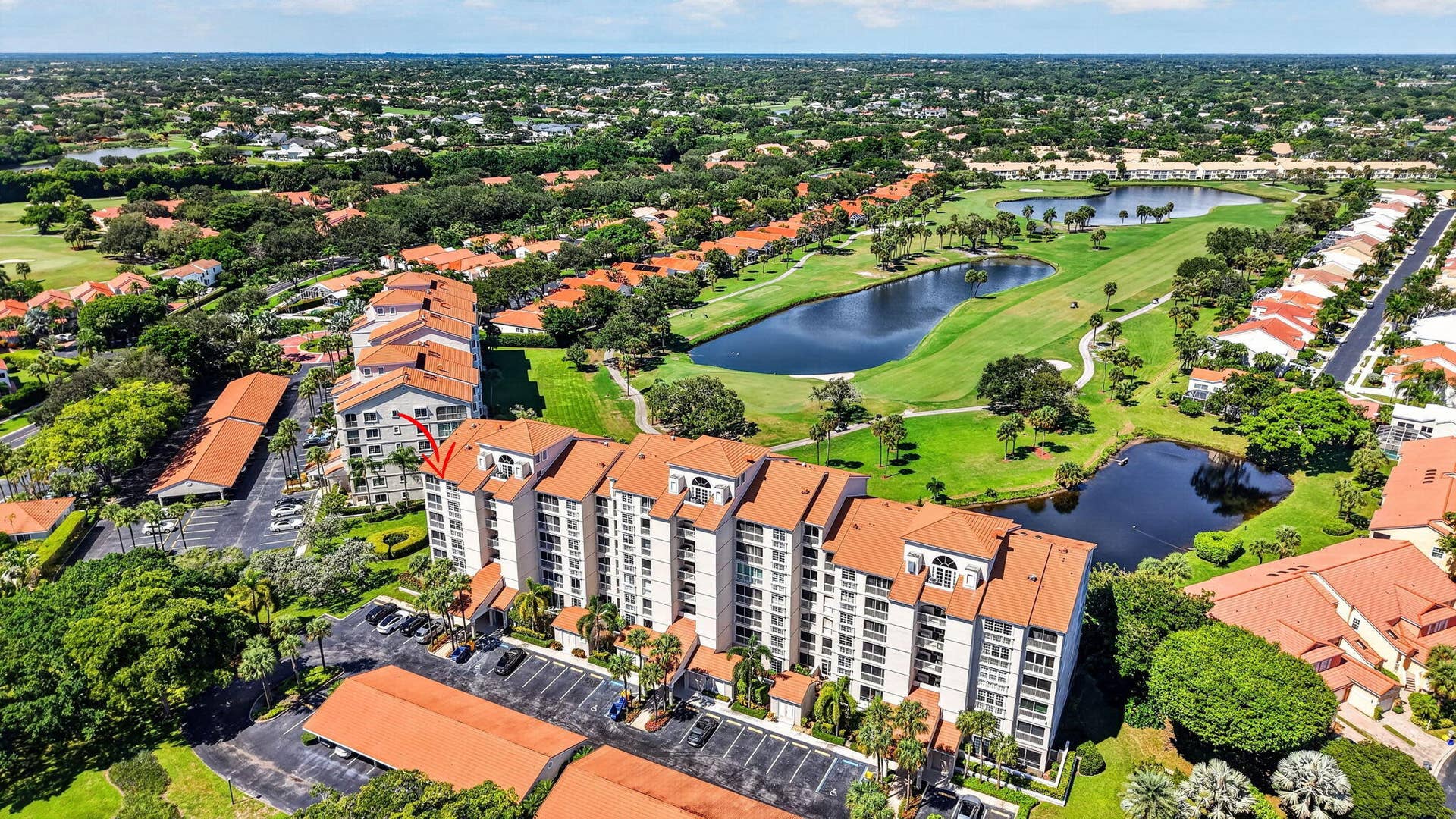 17047 Boca Club Boulevard, #126A, Boca Raton, FL 33487 68-web-or-mls-DJI_20261006134405_0229_D