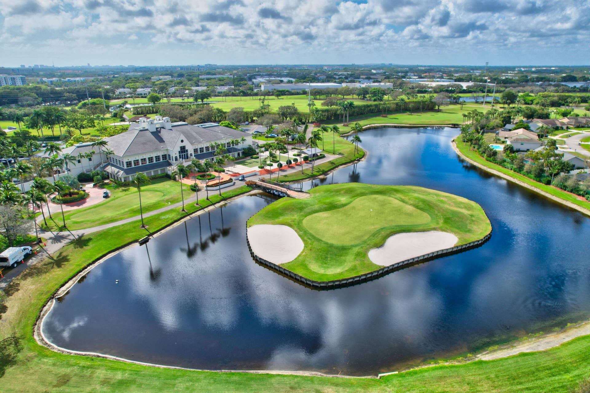17047 Boca Club Boulevard, #126A, Boca Raton, FL 33487 76-web-or-mls-DJI_0273_4_5_6_7