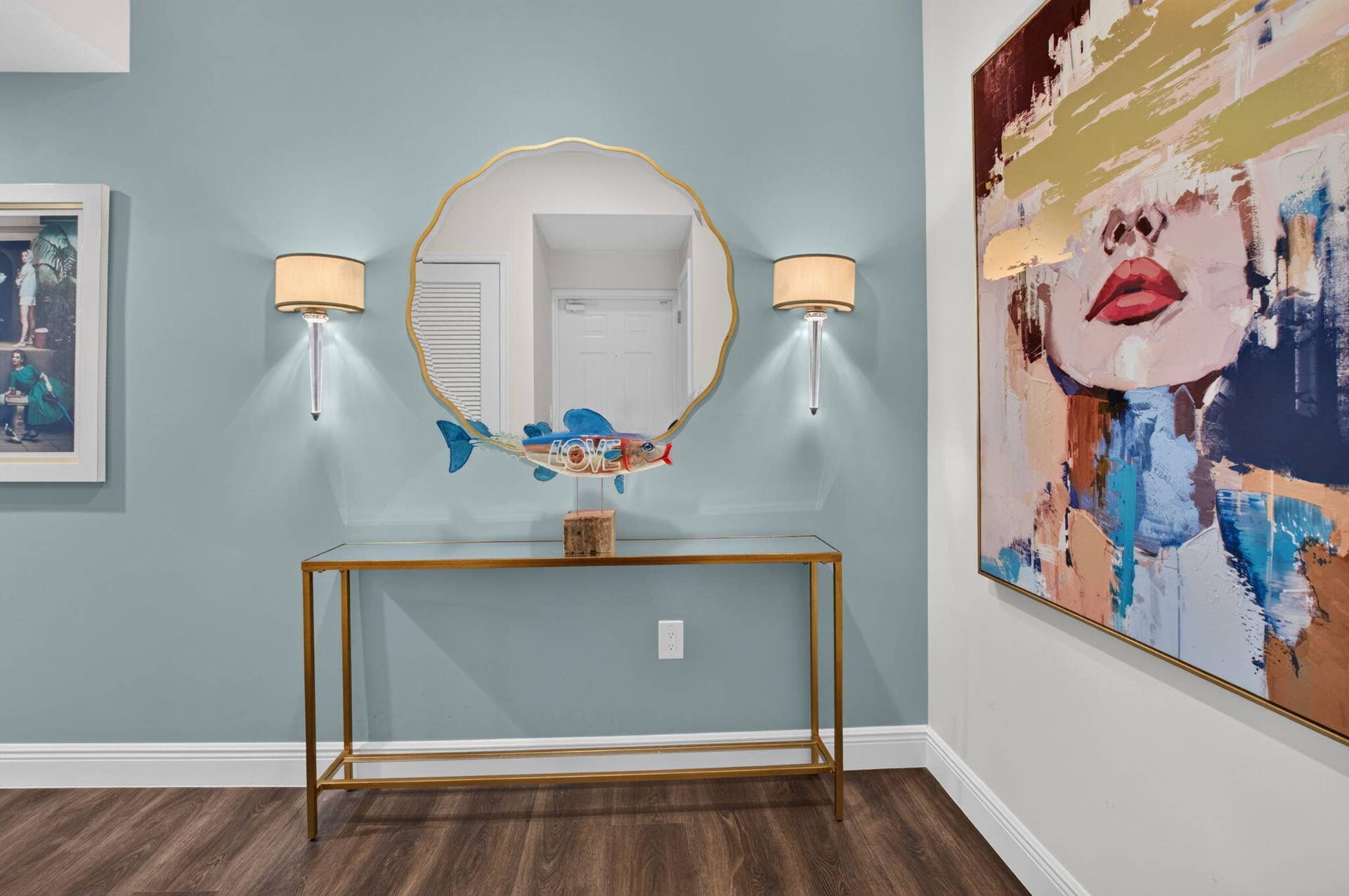 17047 Boca Club Boulevard, #126A, Boca Raton, FL 33487 7-web-or-mls-DSC_3993