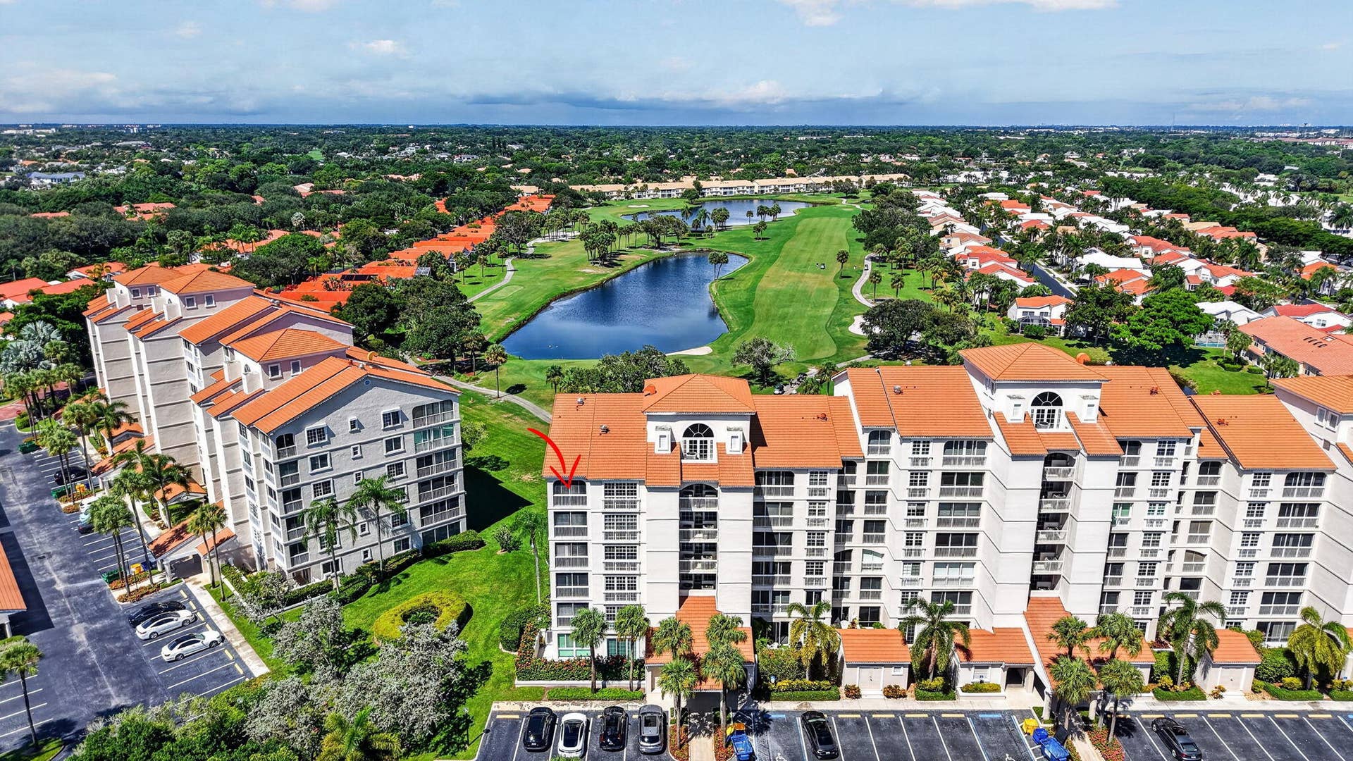 17047 Boca Club Boulevard, #126A, Boca Raton, FL 33487 66-web-or-mls-DJI_20261006134347_0216_D