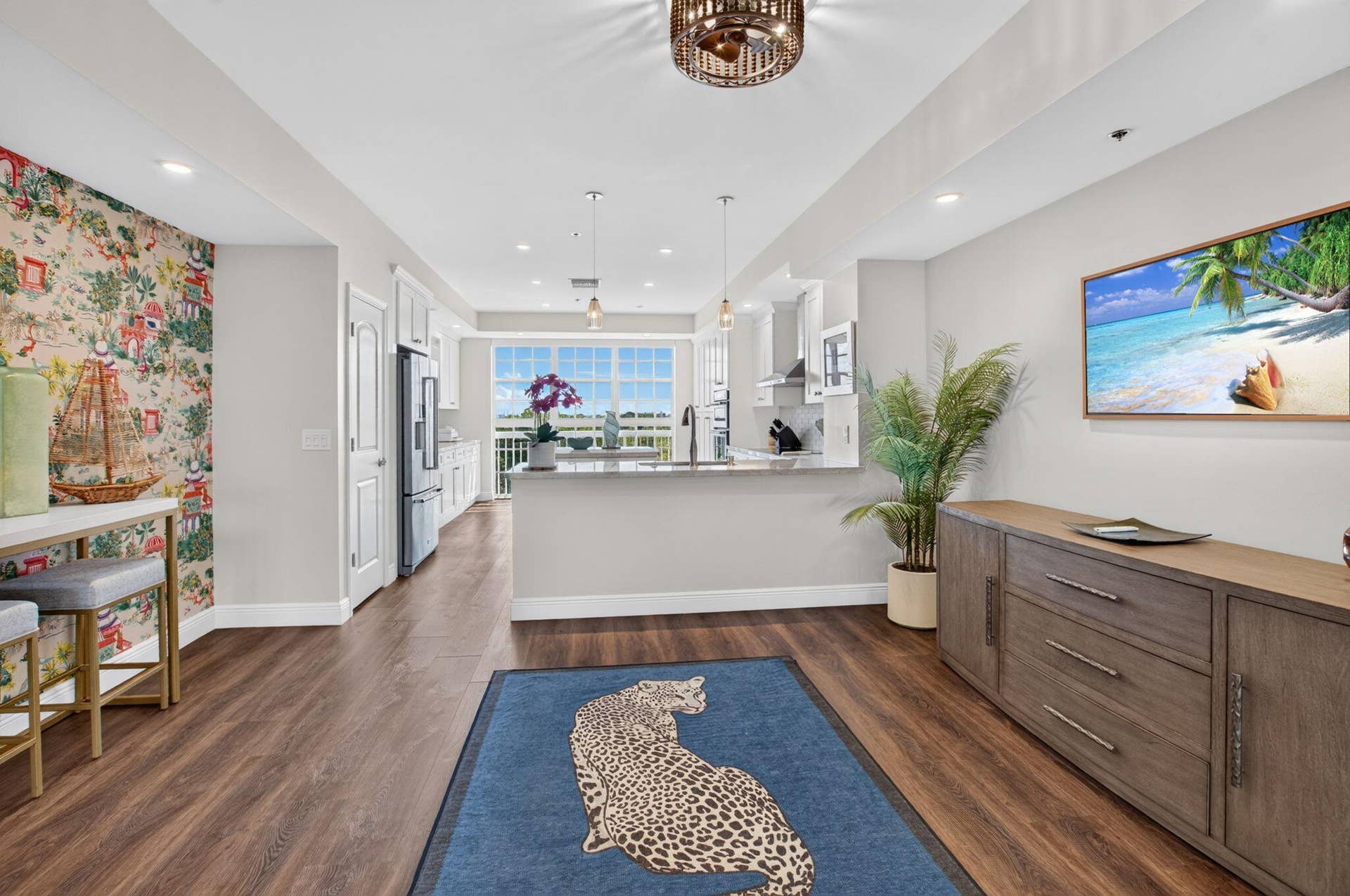 17047 Boca Club Boulevard, #126A, Boca Raton, FL 33487 13-web-or-mls-DSC_4022