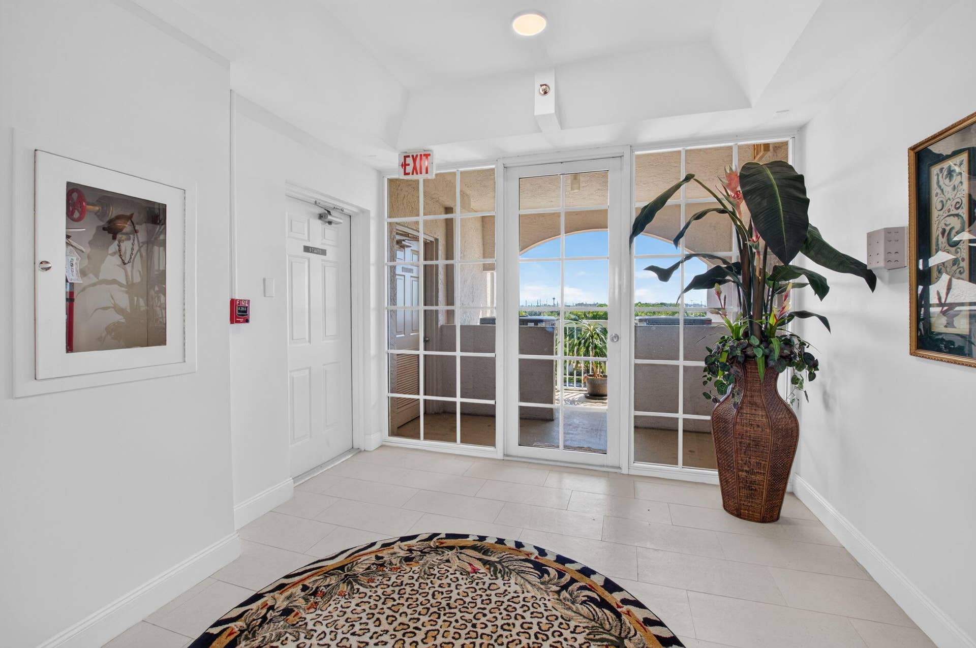 17047 Boca Club Boulevard, #126A, Boca Raton, FL 33487 5-web-or-mls-DSC_3982