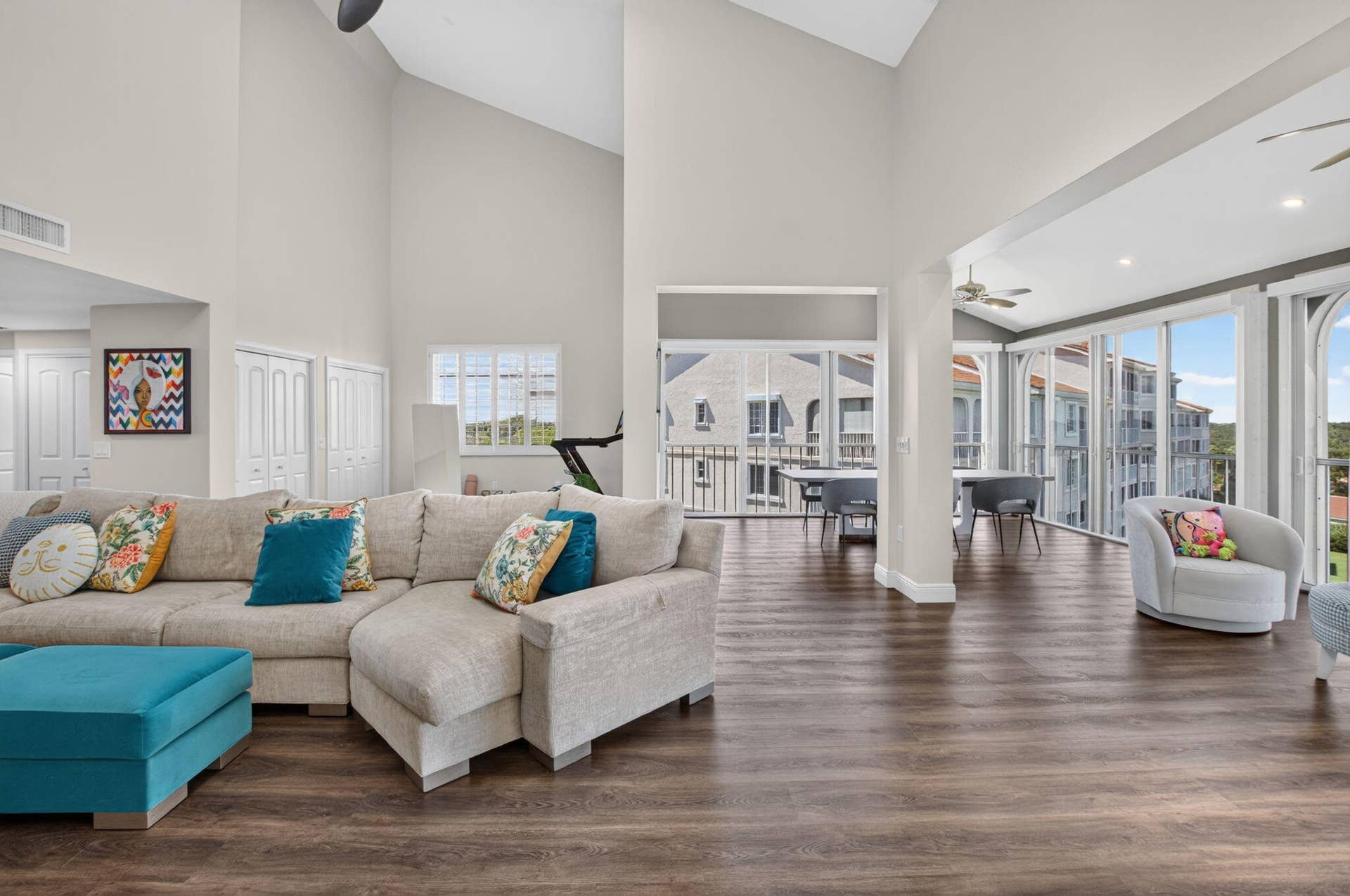 17047 Boca Club Boulevard, #126A, Boca Raton, FL 33487 43-web-or-mls-DSC_4172