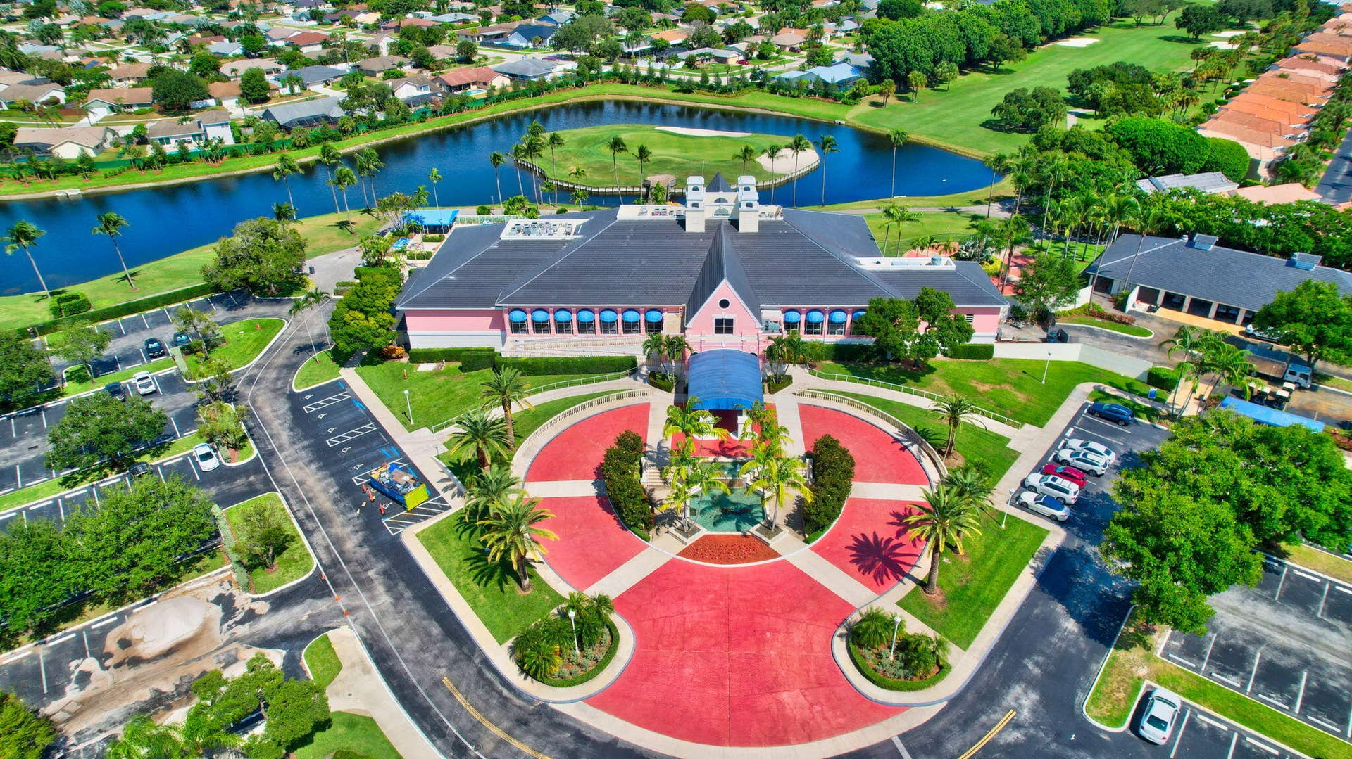 17047 Boca Club Boulevard, #126A, Boca Raton, FL 33487 80-web-or-mls-DJI_0891_2_3_4_5
