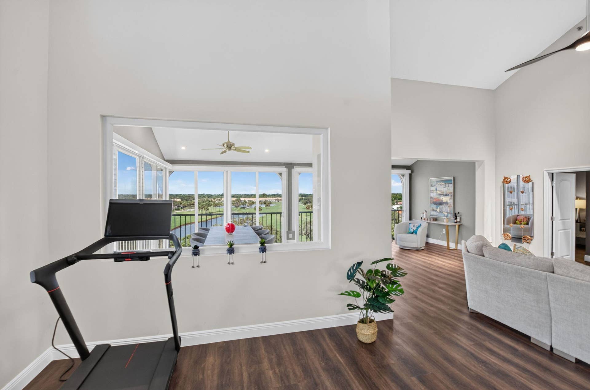 17047 Boca Club Boulevard, #126A, Boca Raton, FL 33487 33-web-or-mls-DSC_4122
