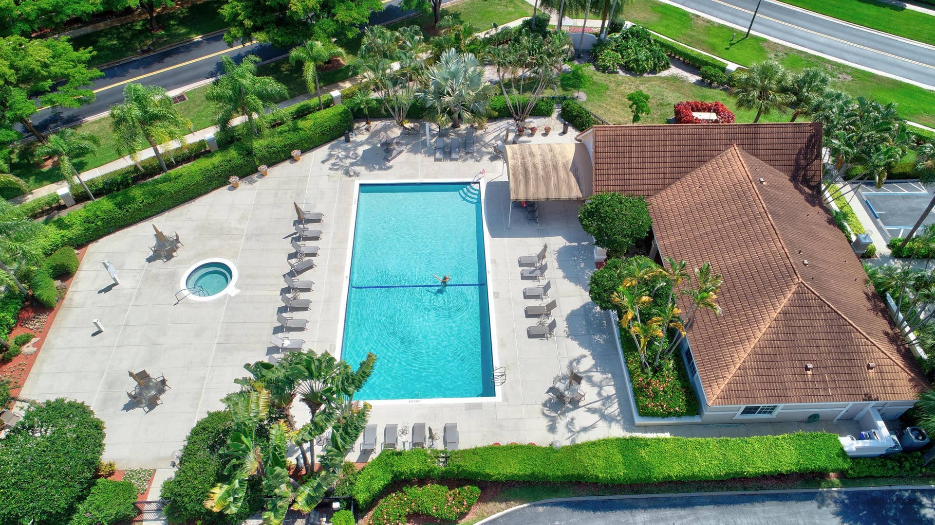 17047 Boca Club Boulevard, #126A, Boca Raton, FL 33487 20220721131255286693000000-o