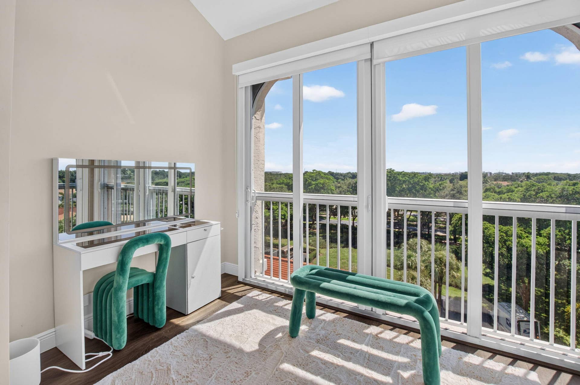 17047 Boca Club Boulevard, #126A, Boca Raton, FL 33487 61-web-or-mls-DSC_4278
