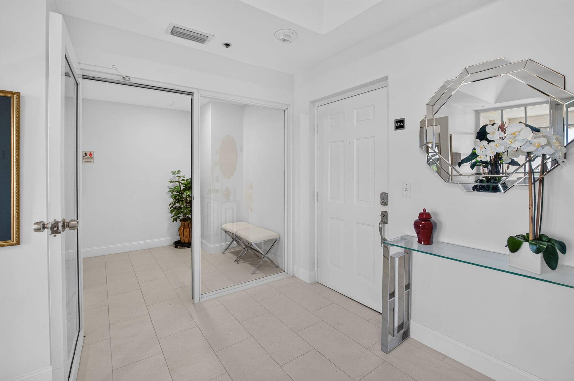 17047 Boca Club Boulevard, #126A, Boca Raton, FL 33487 3-web-or-mls-DSC_3972